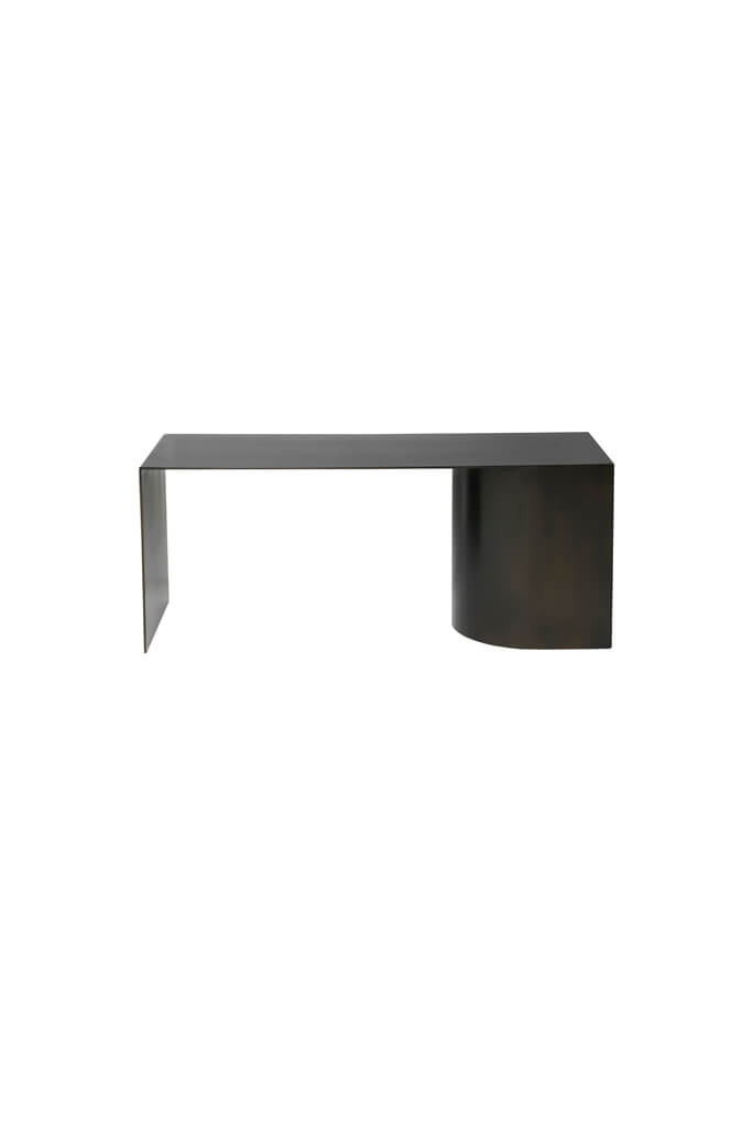Place bench | ferm LIVING | Home of Solinfo