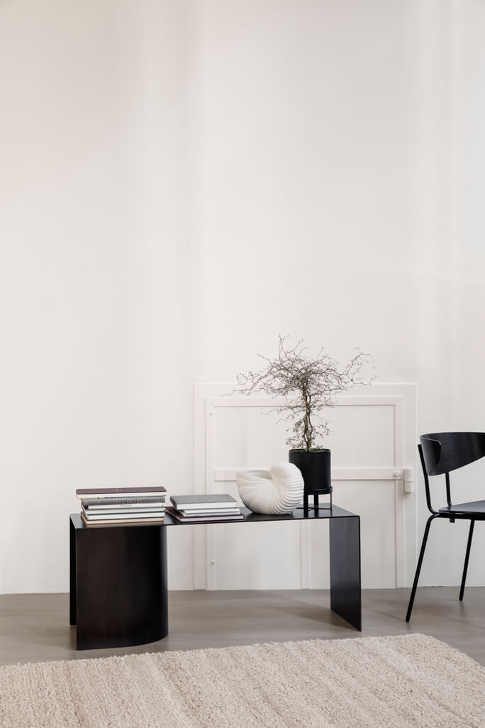 Place bench | ferm LIVING | Home of Solinfo