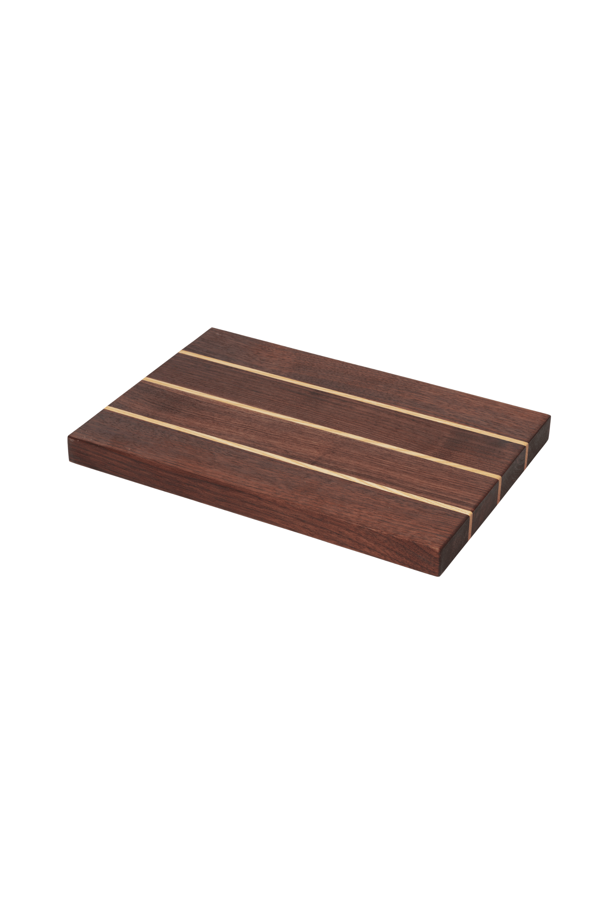 Stribe vágódeszka 