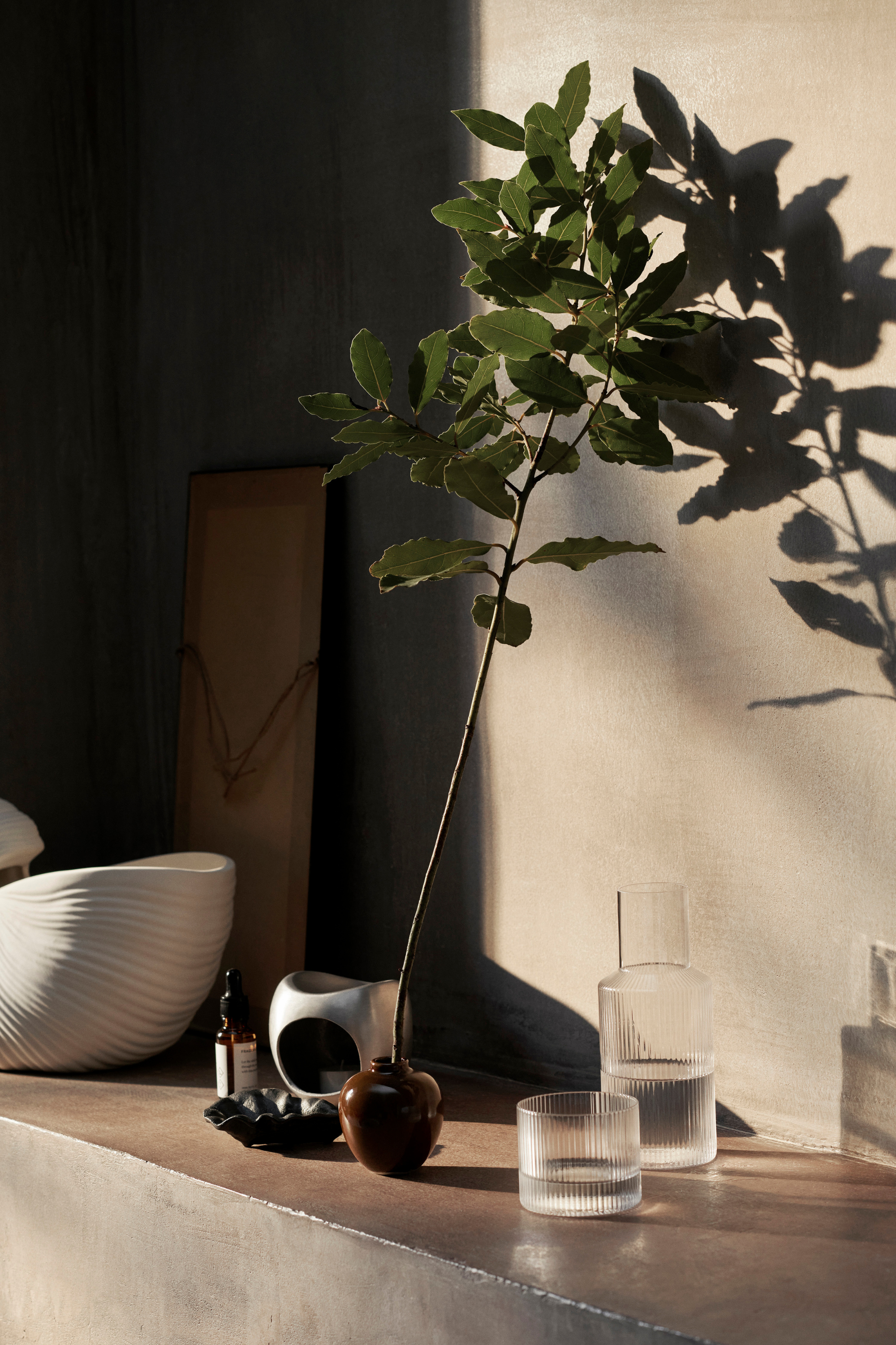 Ripple Low 4 db-os pohár szett