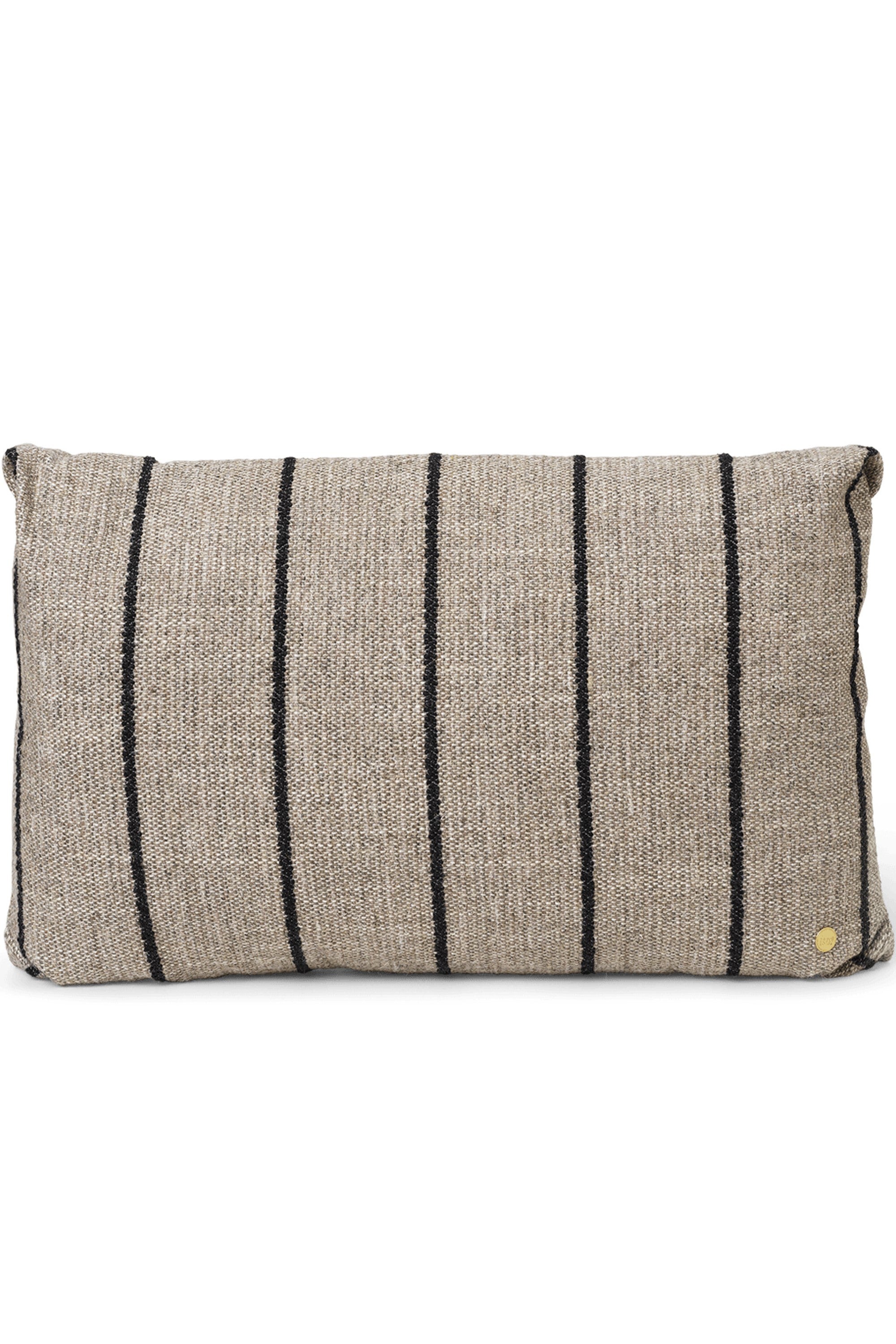 Clean Cushion Pasadena | ferm LIVING | Home of Solinfo