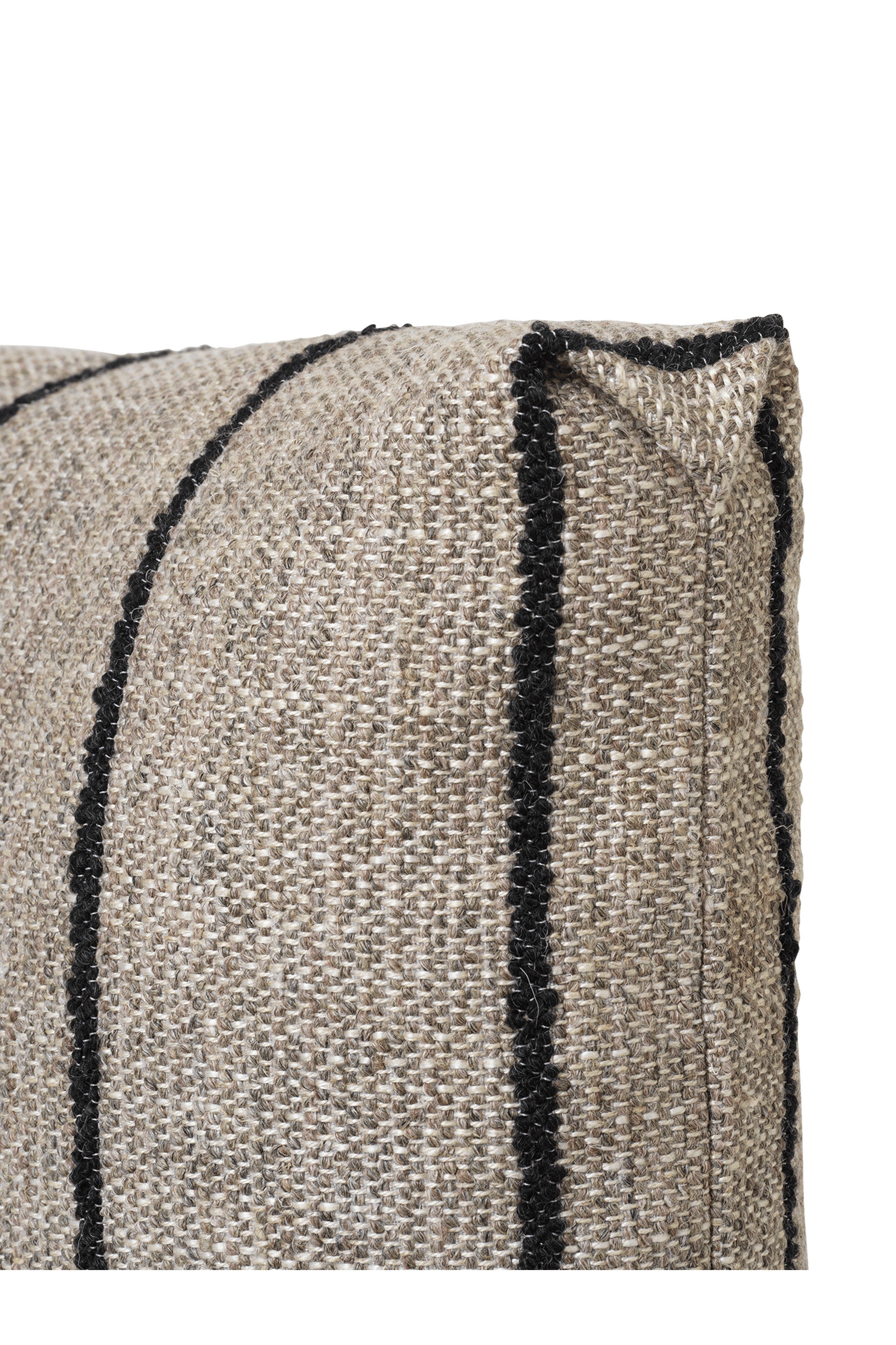 Clean Cushion Pasadena | ferm LIVING | Home of Solinfo