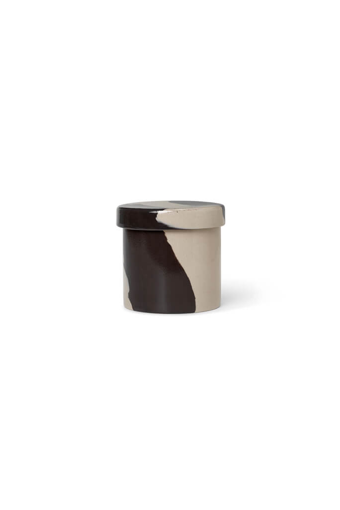 Inlay Container | ferm LIVING | Home of Solinfo