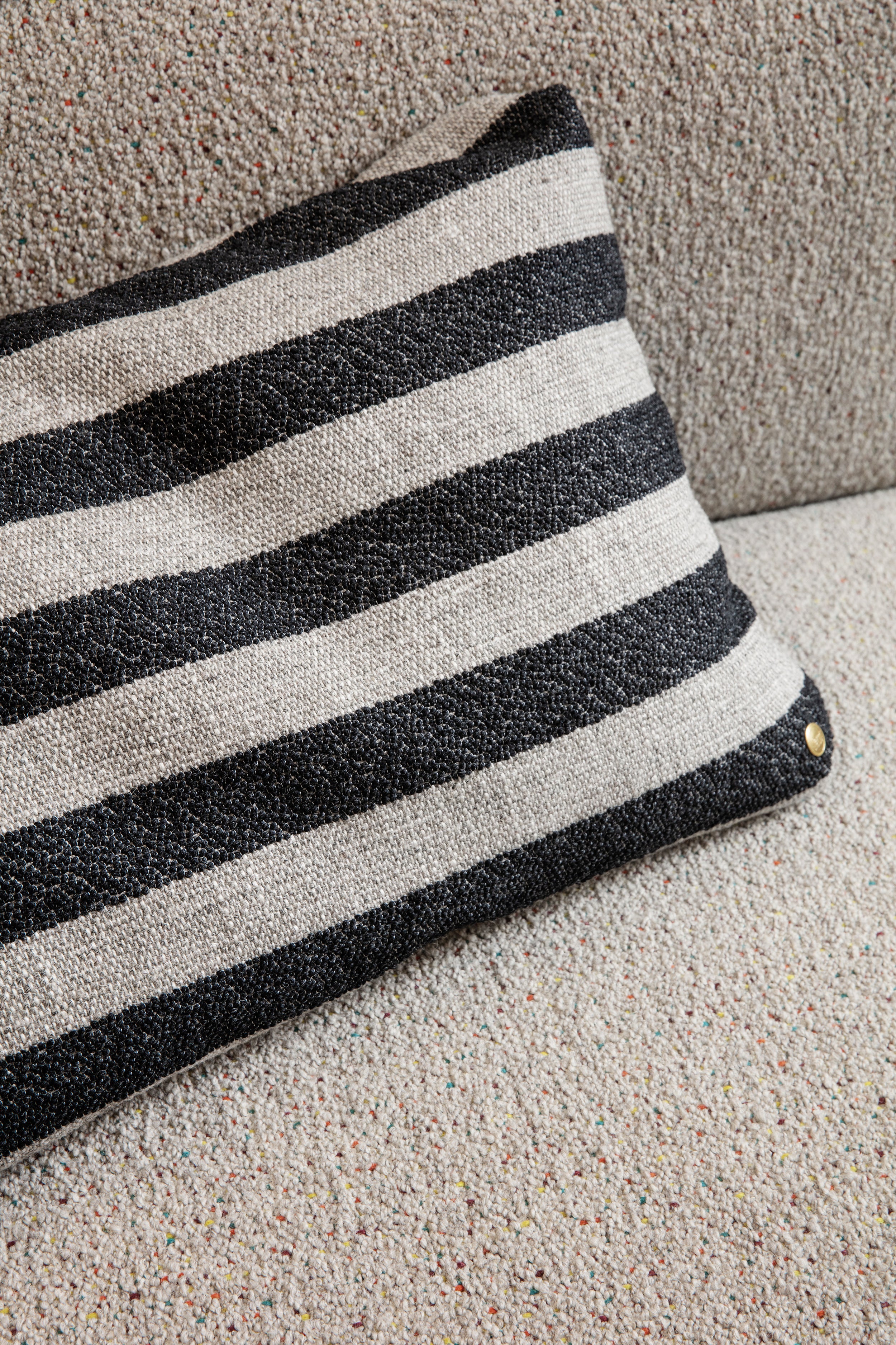 Clean Cushion Louisiana | ferm LIVING | Home of Solinfo