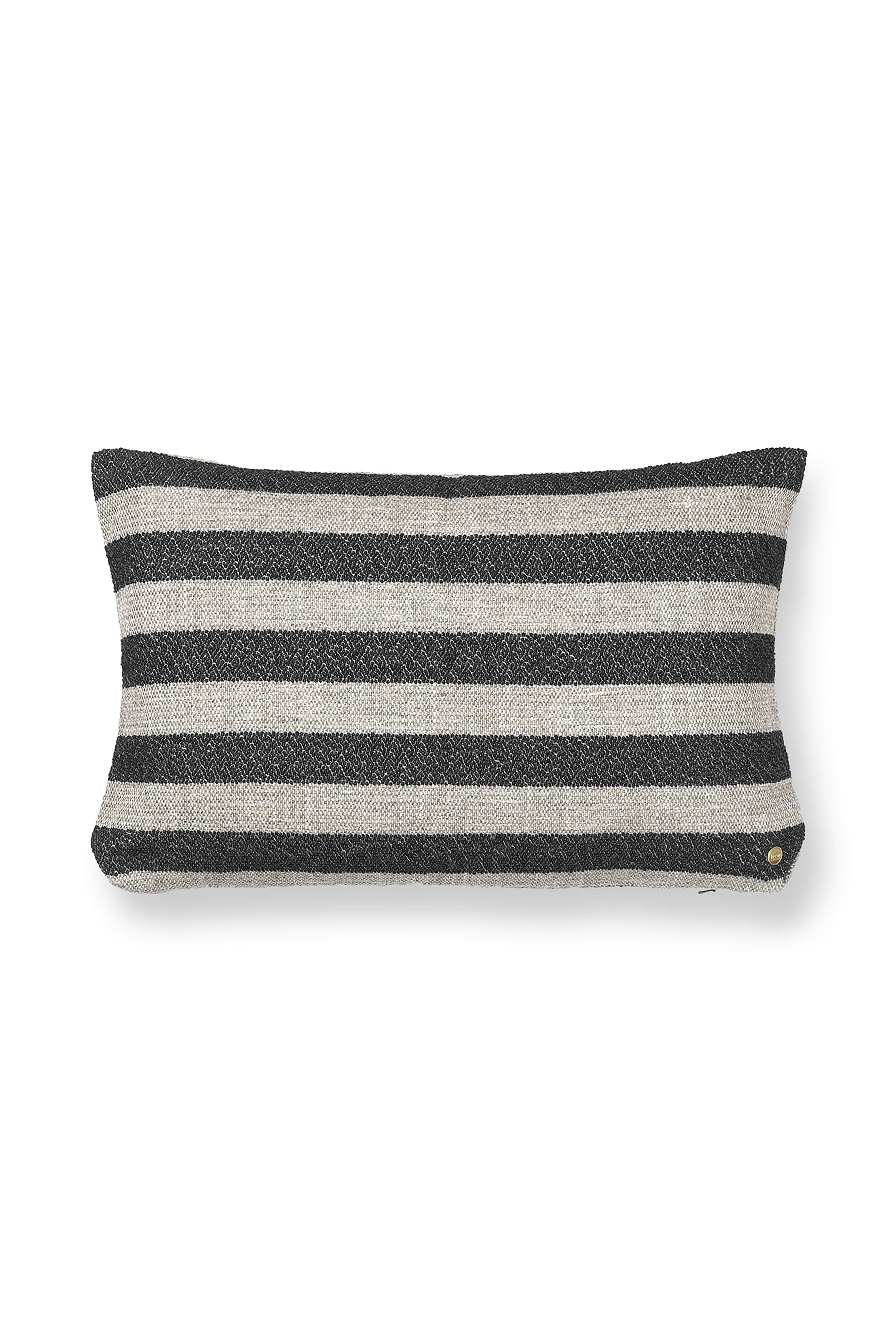 Clean Cushion Louisiana | ferm LIVING | Home of Solinfo