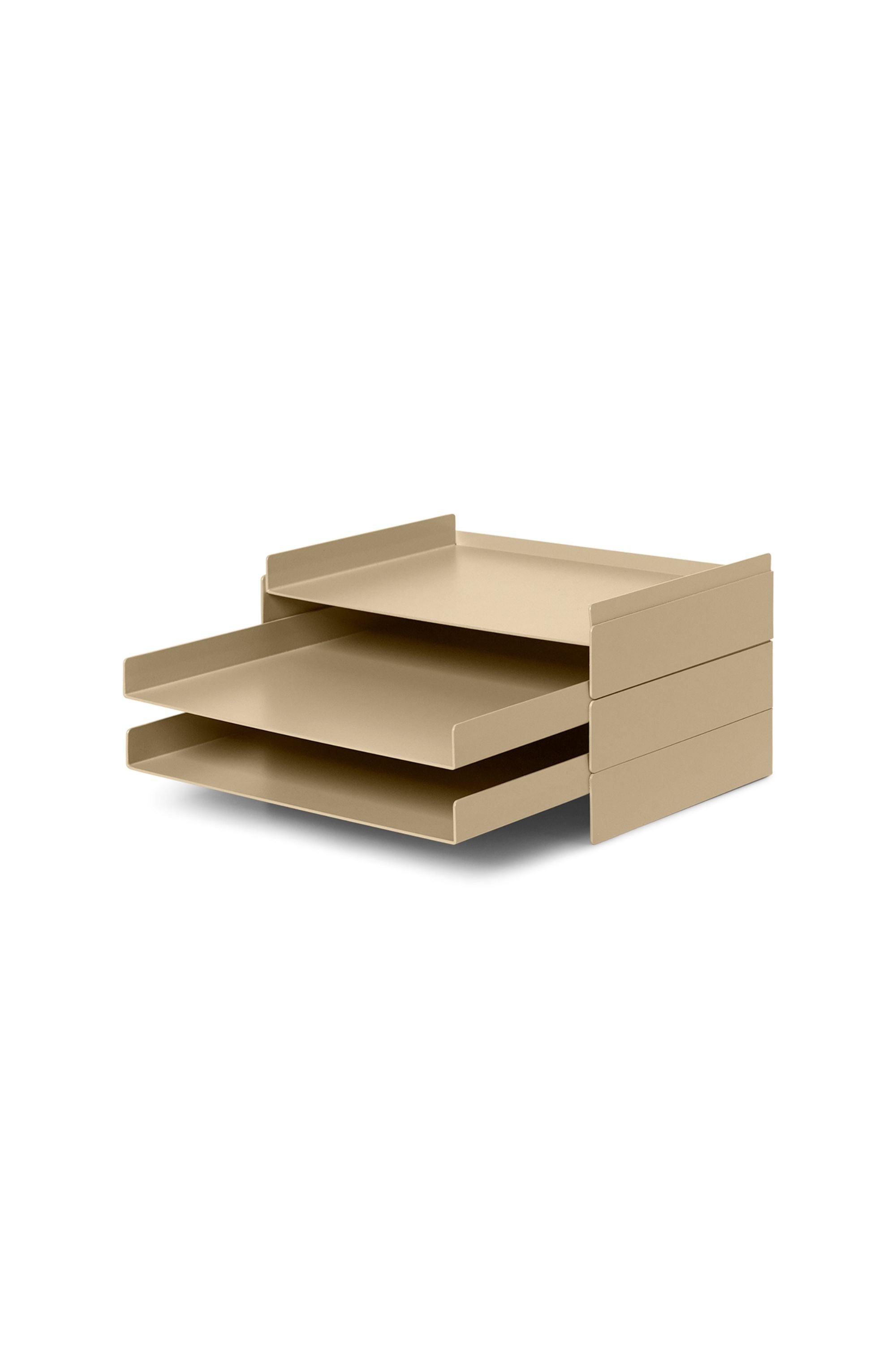 2x2 Cashmere Organiser | ferm LIVING | Home of Solinfo