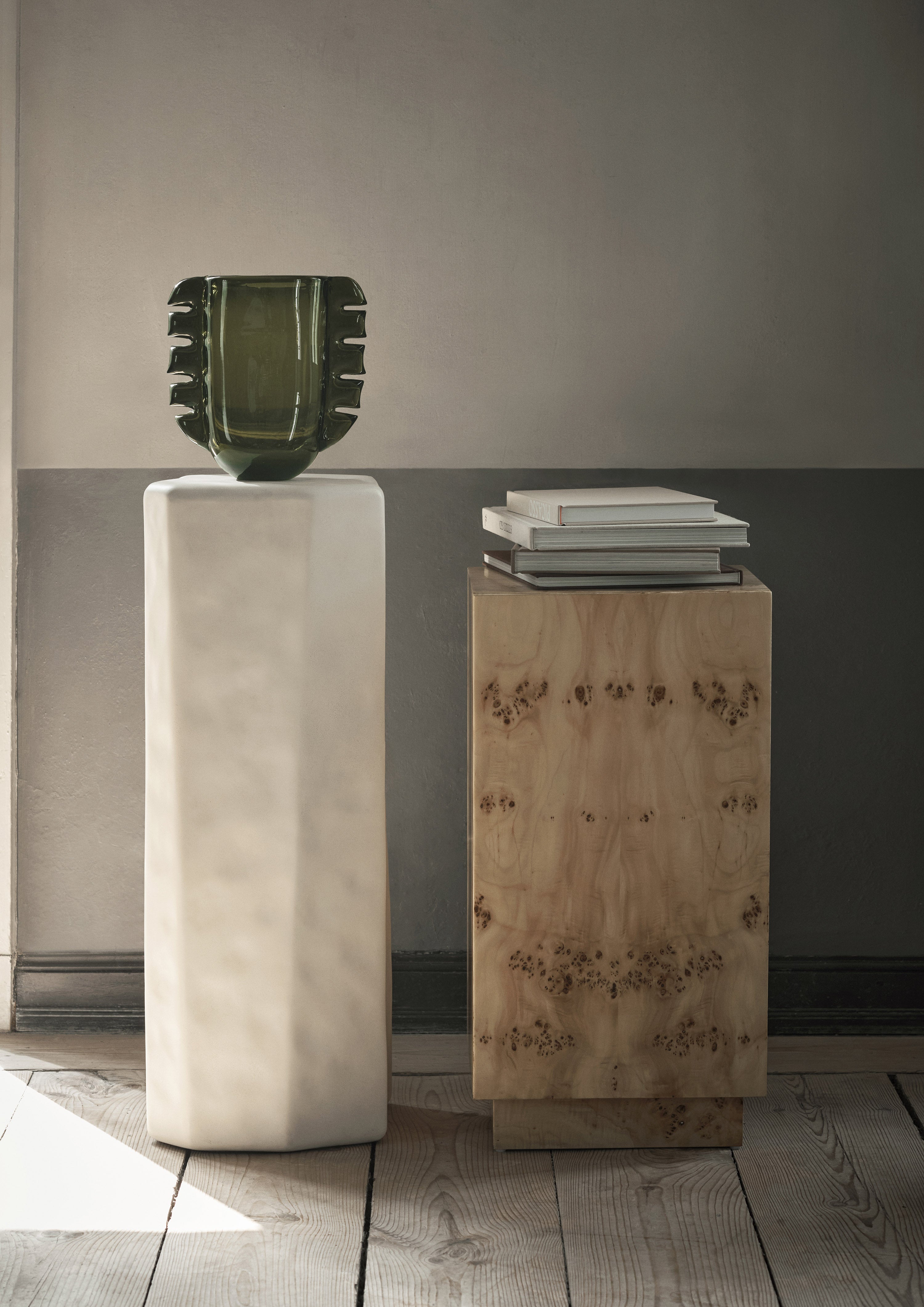 Alas Vase | ferm LIVING | Home of Solinfo
