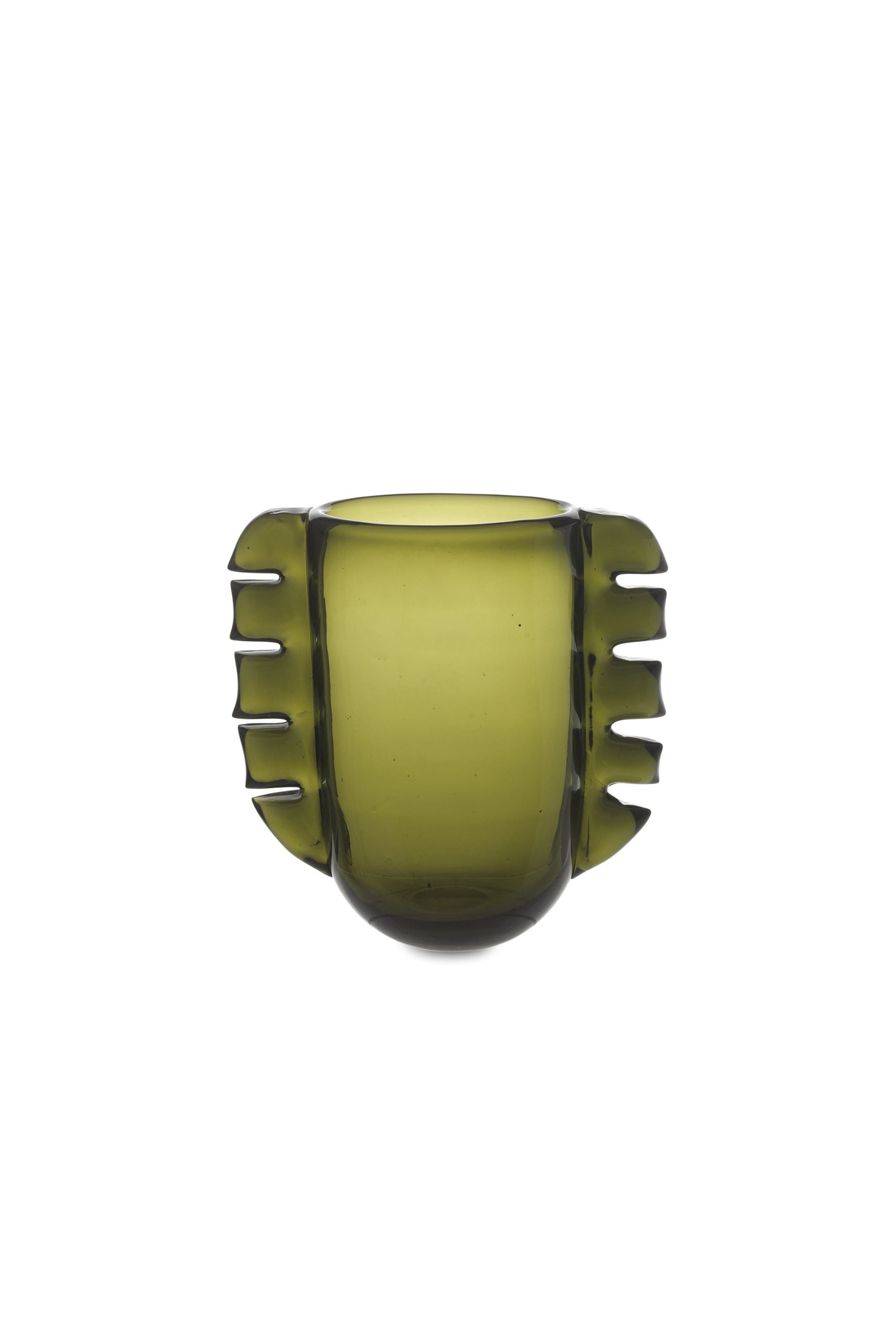 Alas Vase | ferm LIVING | Home of Solinfo