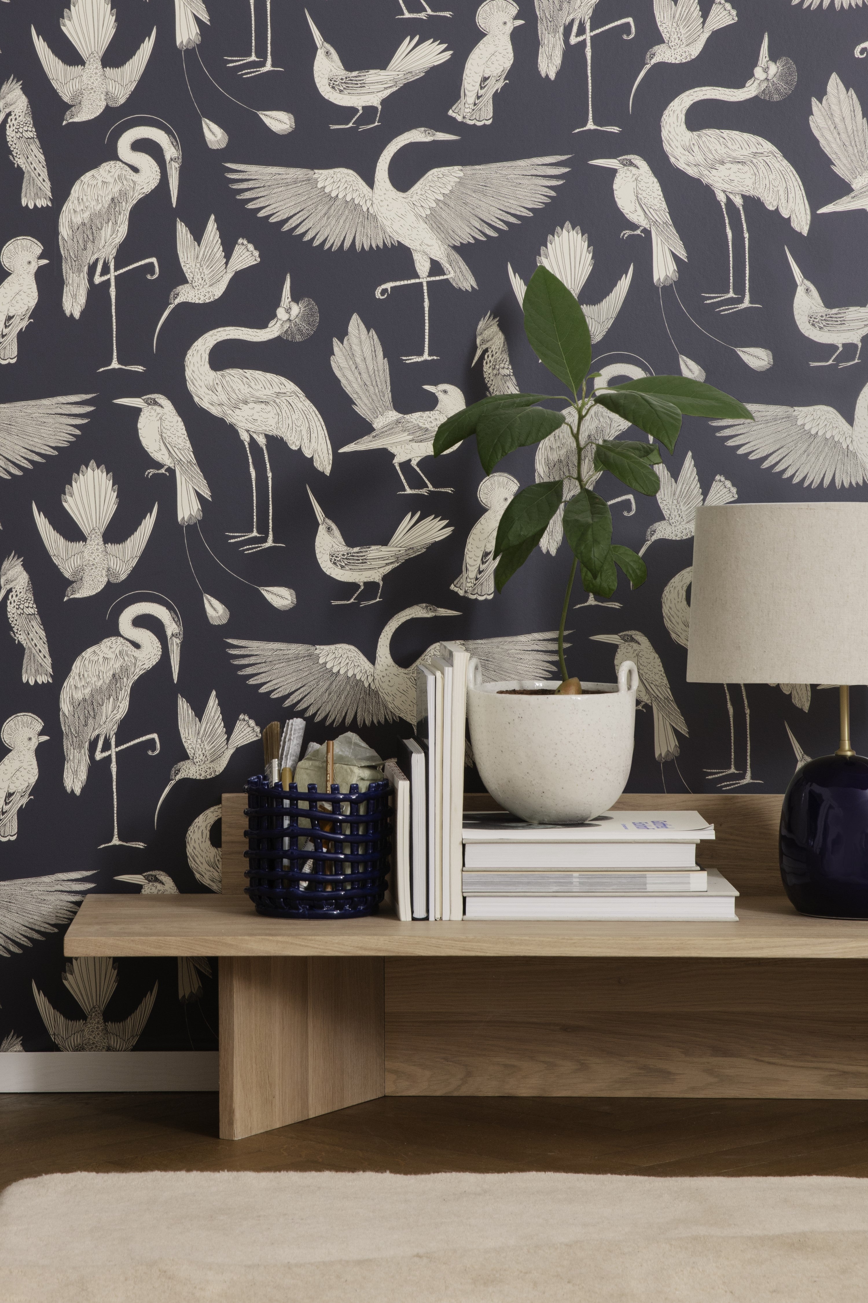 Speckle Pot Small | ferm LIVING | Home of Solinfo