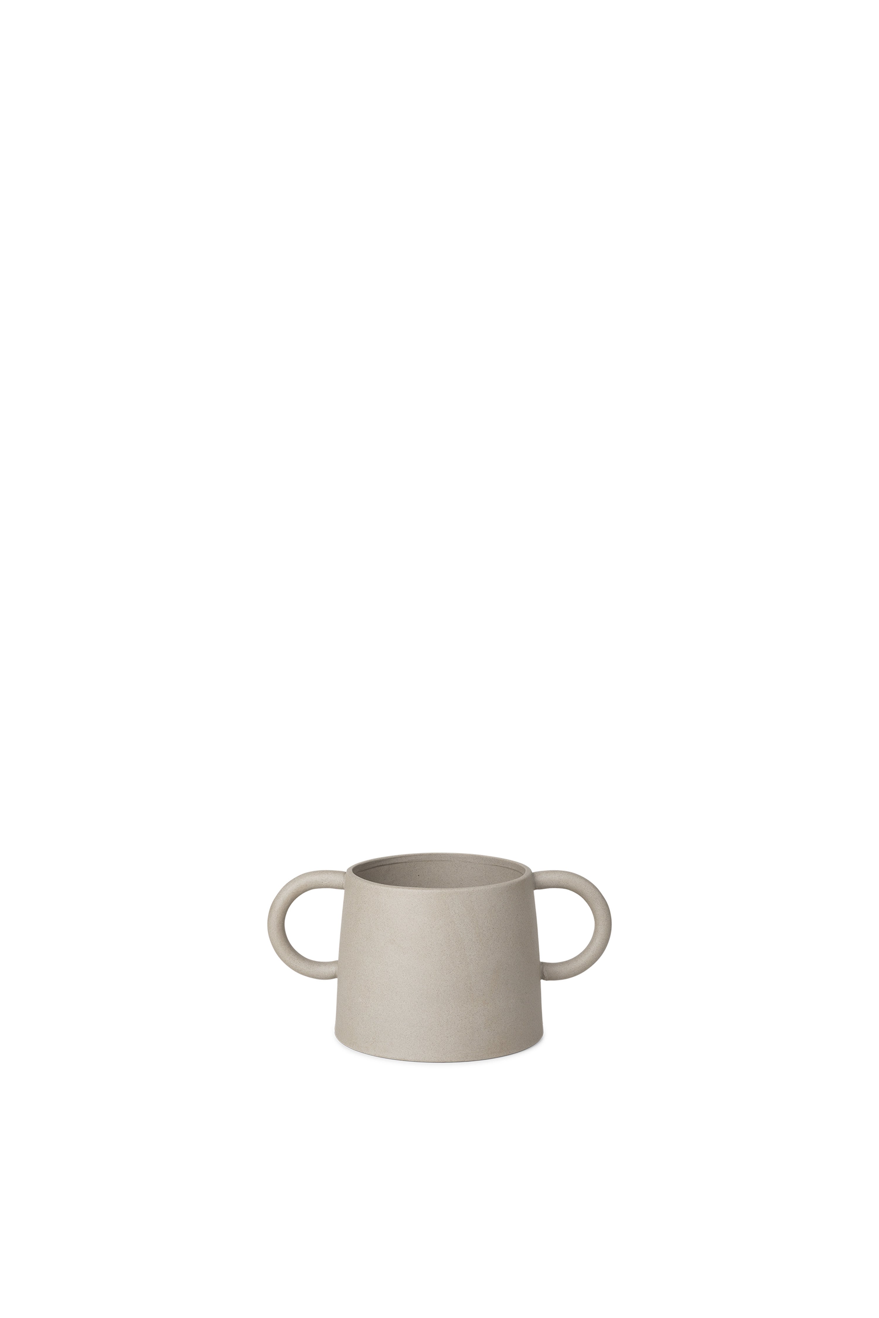 Anse pot | ferm LIVING | Home of Solinfo