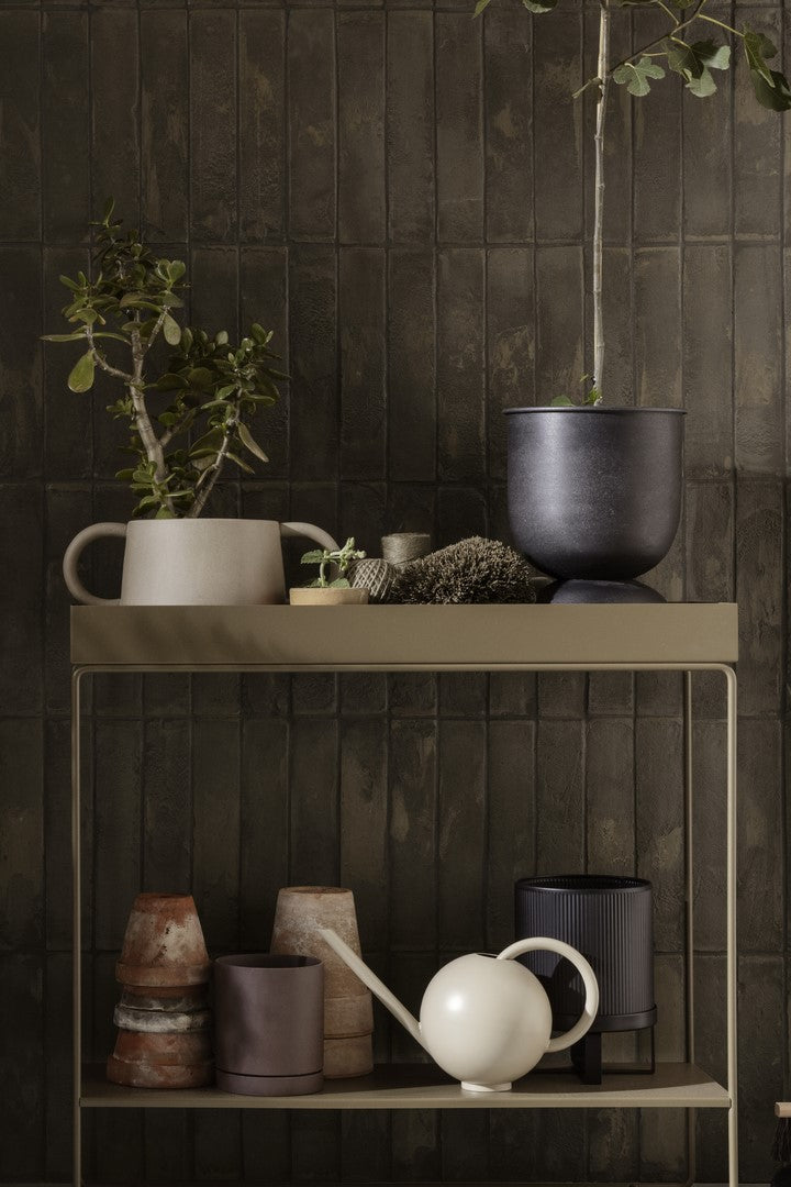 Anse pot | ferm LIVING | Home of Solinfo