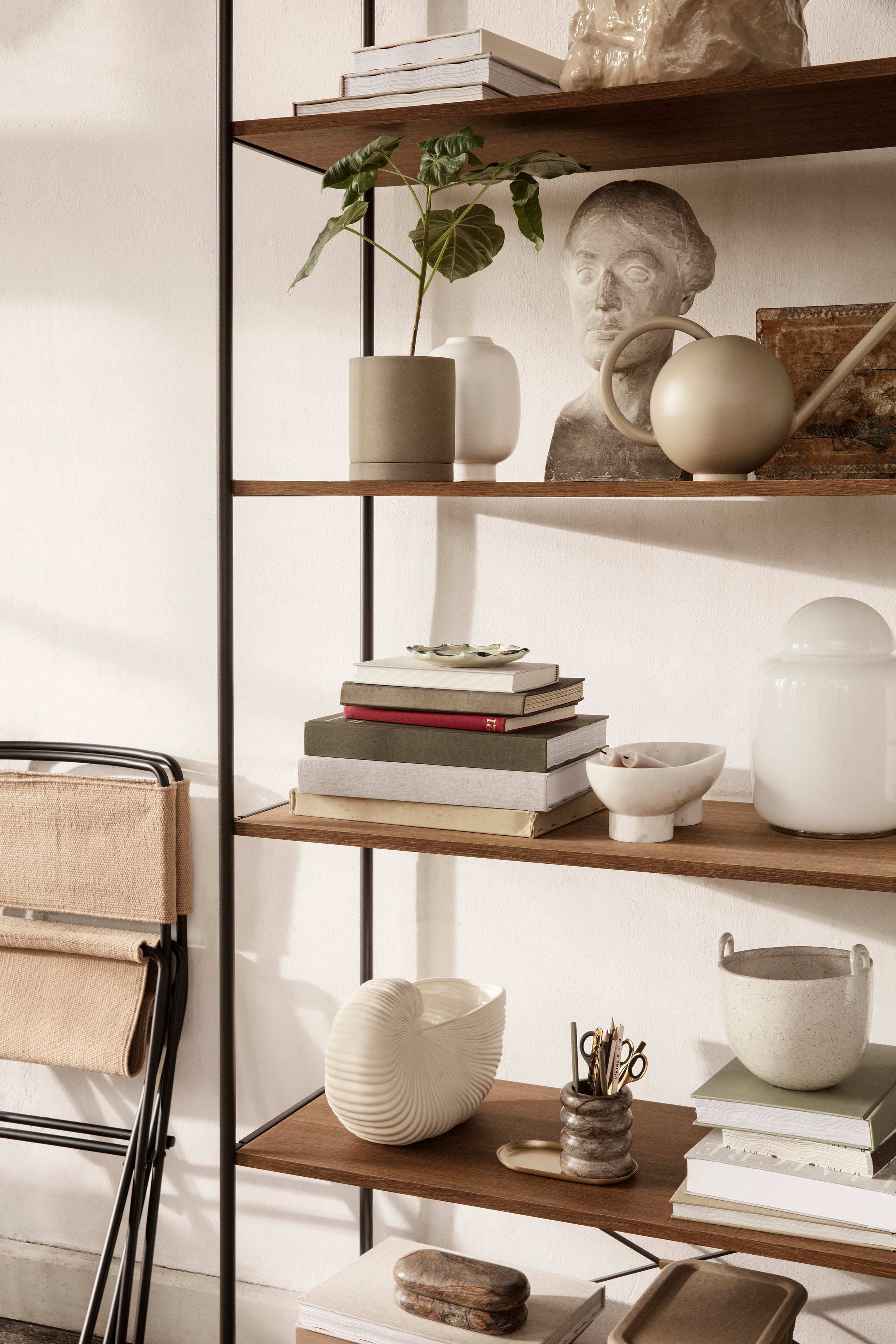 Bendum Cup | ferm LIVING | Home of Solinfo