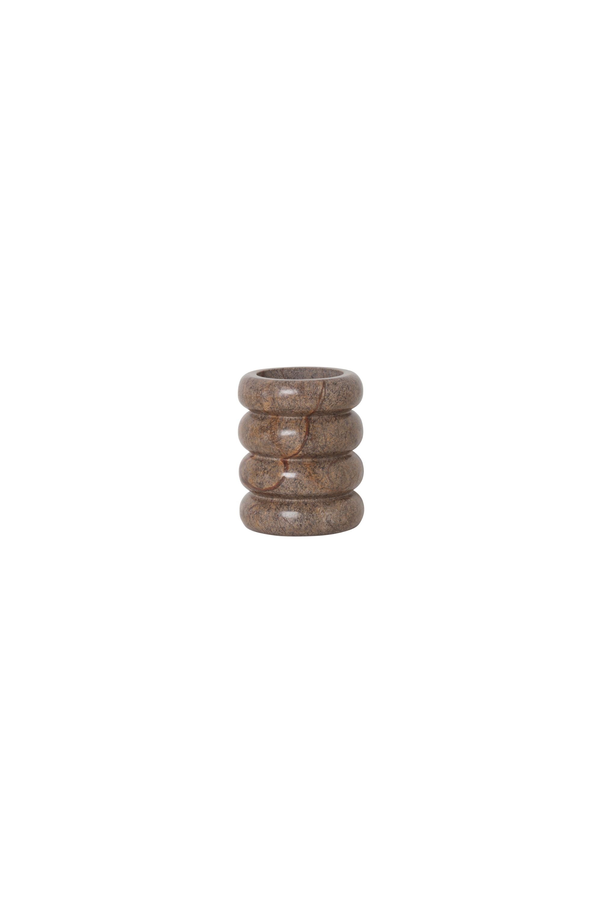 Bendum Cup | ferm LIVING | Home of Solinfo