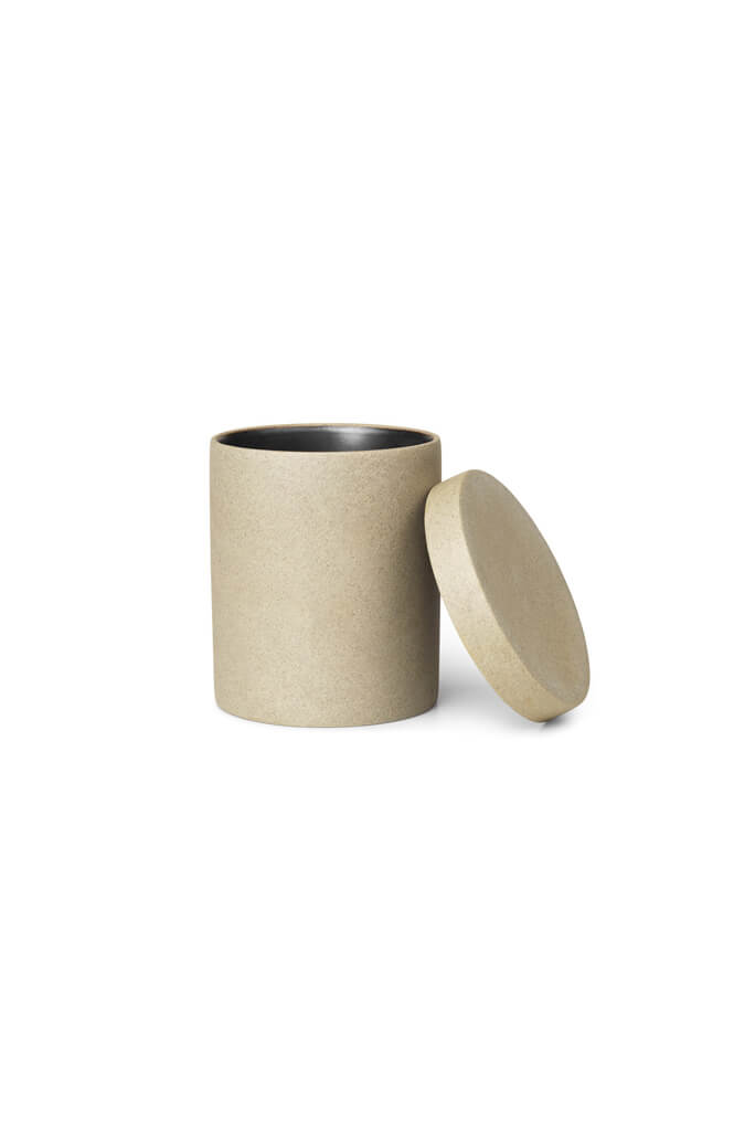 Bon Container L | ferm LIVING | Home of Solinfo