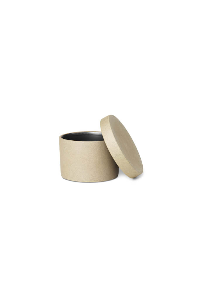 Bon Container S | ferm LIVING | Home of Solinfo