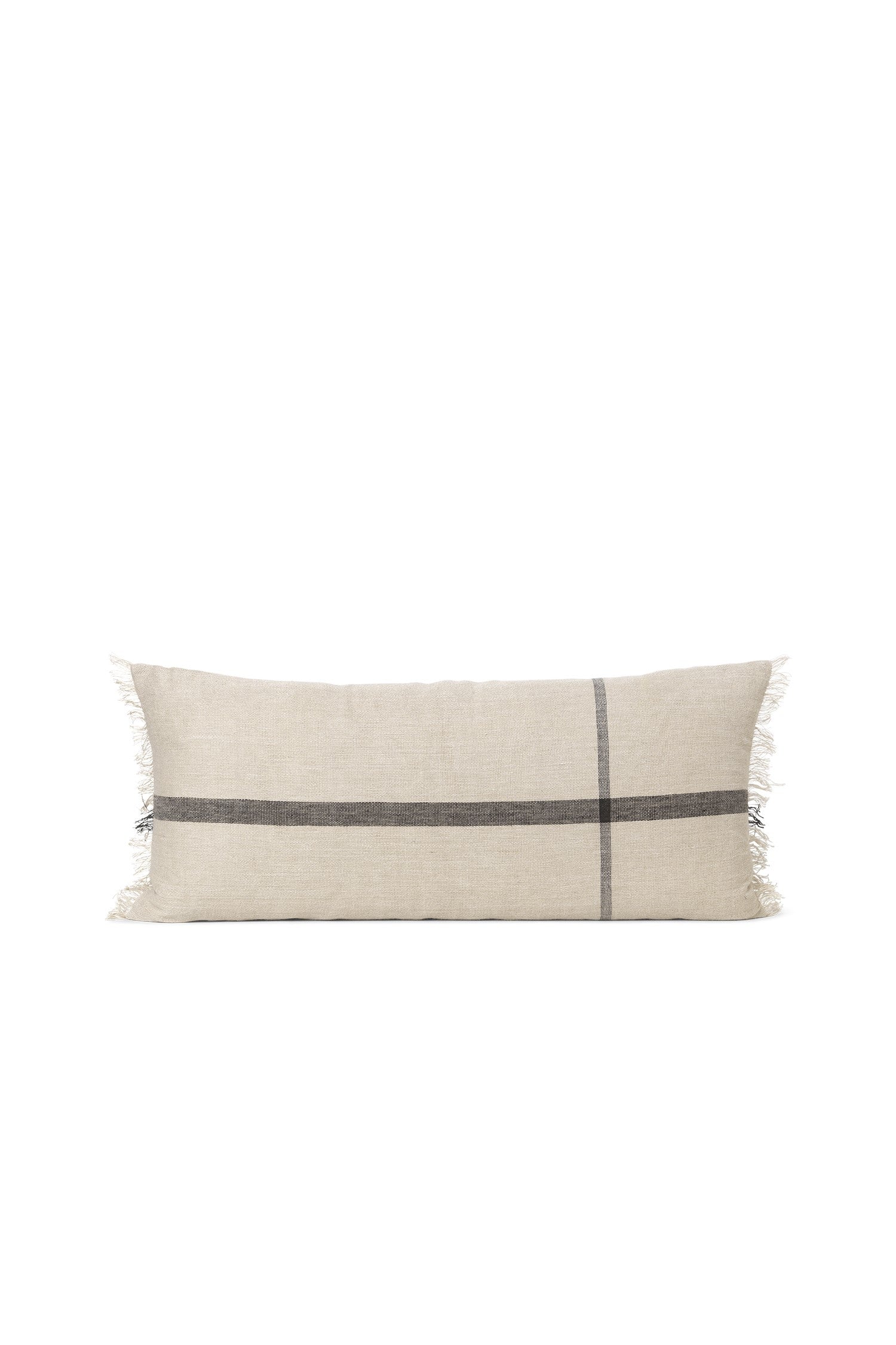 Calm Cushion | ferm LIVING | Home of Solinfo