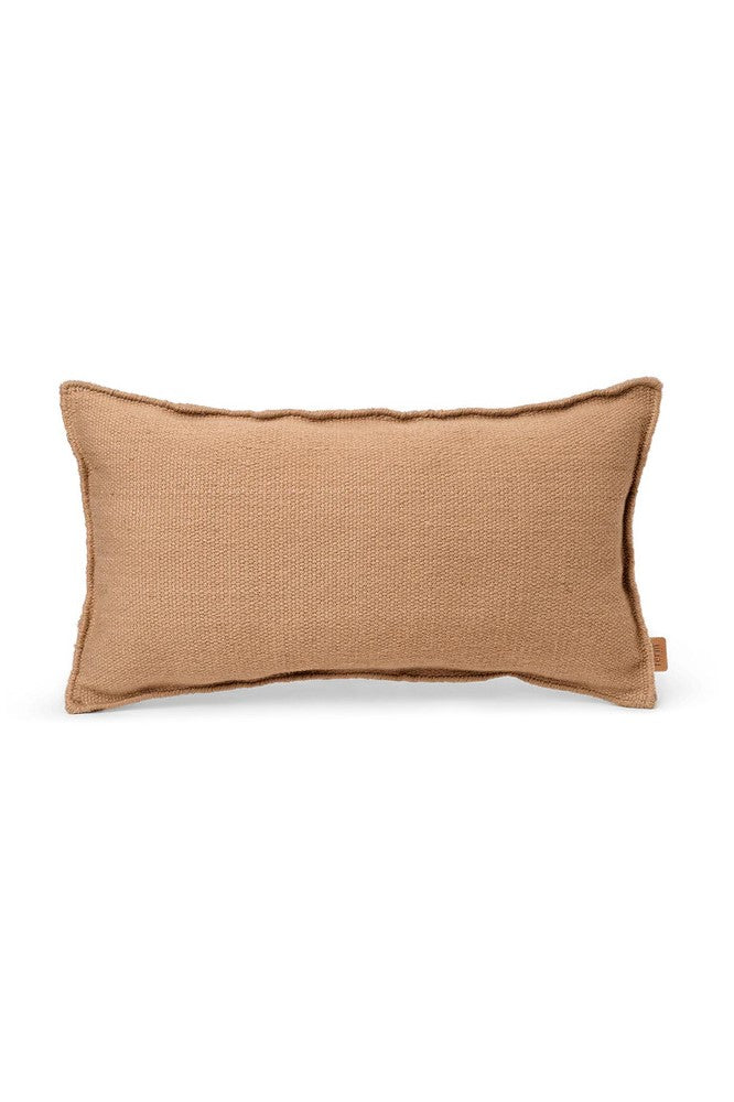 Desert Cushion Sand | ferm LIVING | Home of Solinfo