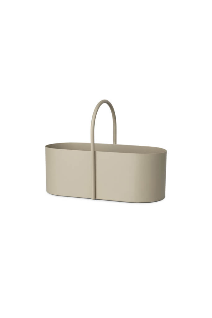 Grib Toolbox Cashmere | ferm LIVING | Home of Solinfo