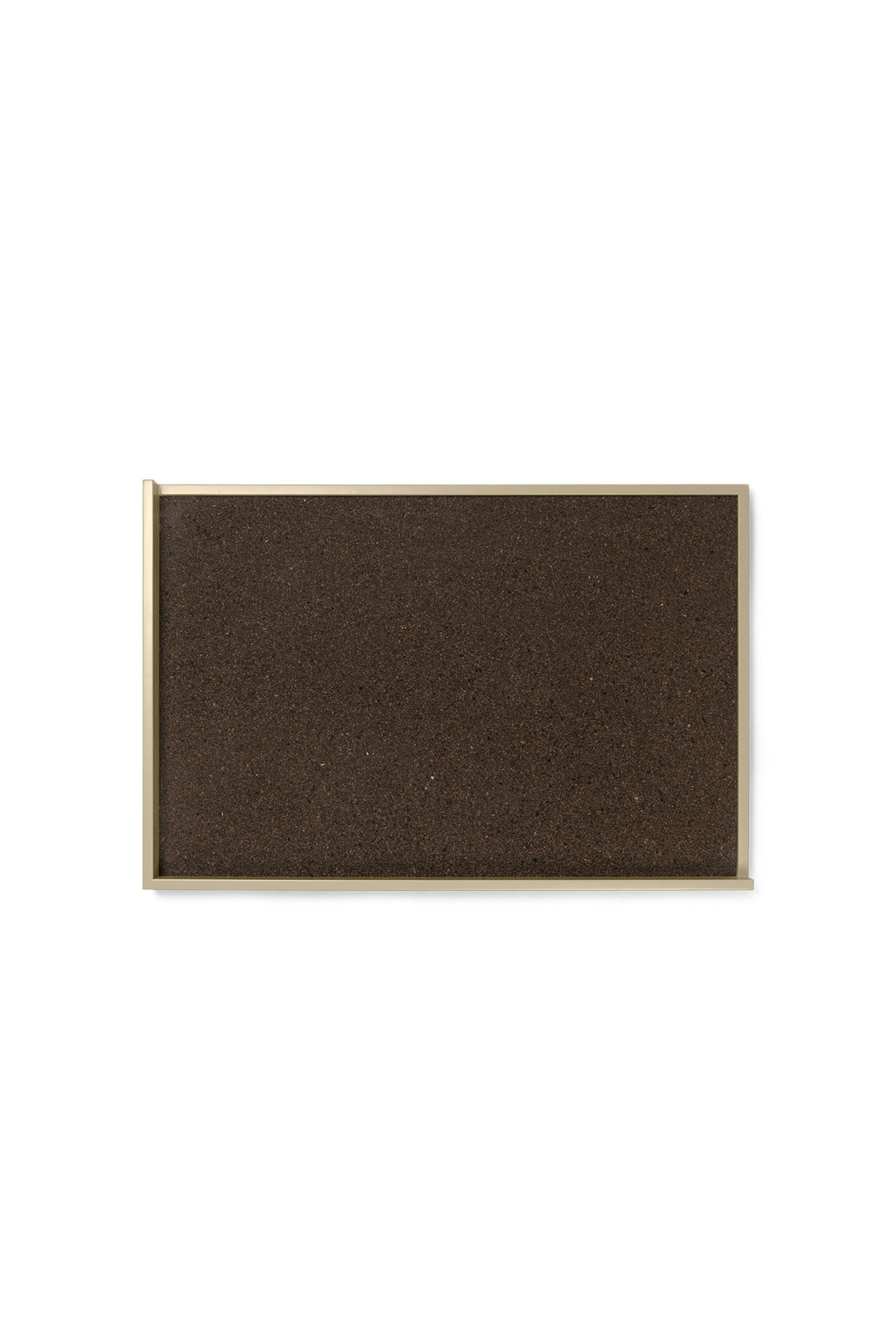 Kant Cashmere Pinboard | ferm LIVING | Home of Solinfo