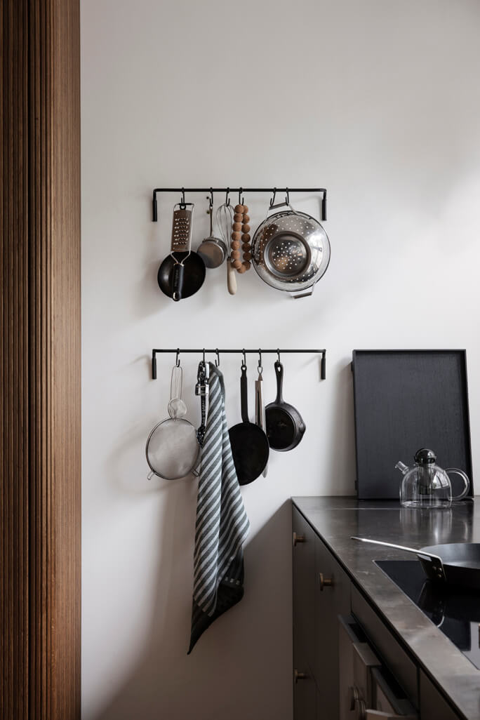 Kitchen Rod | ferm LIVING | Home of Solinfo