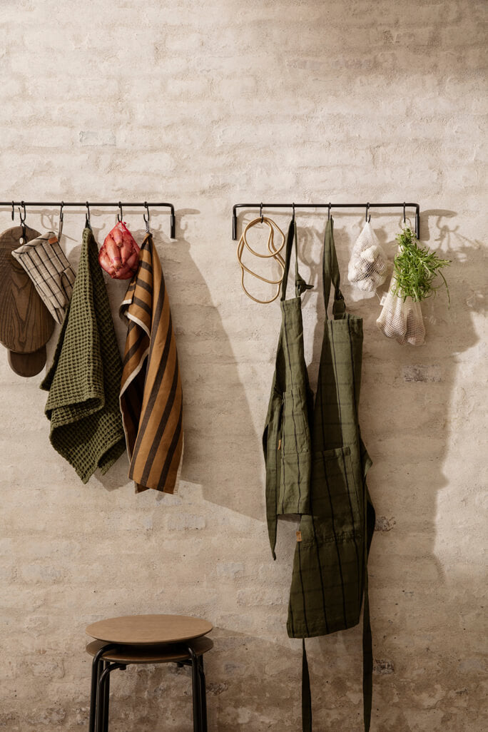 Kitchen Rod | ferm LIVING | Home of Solinfo
