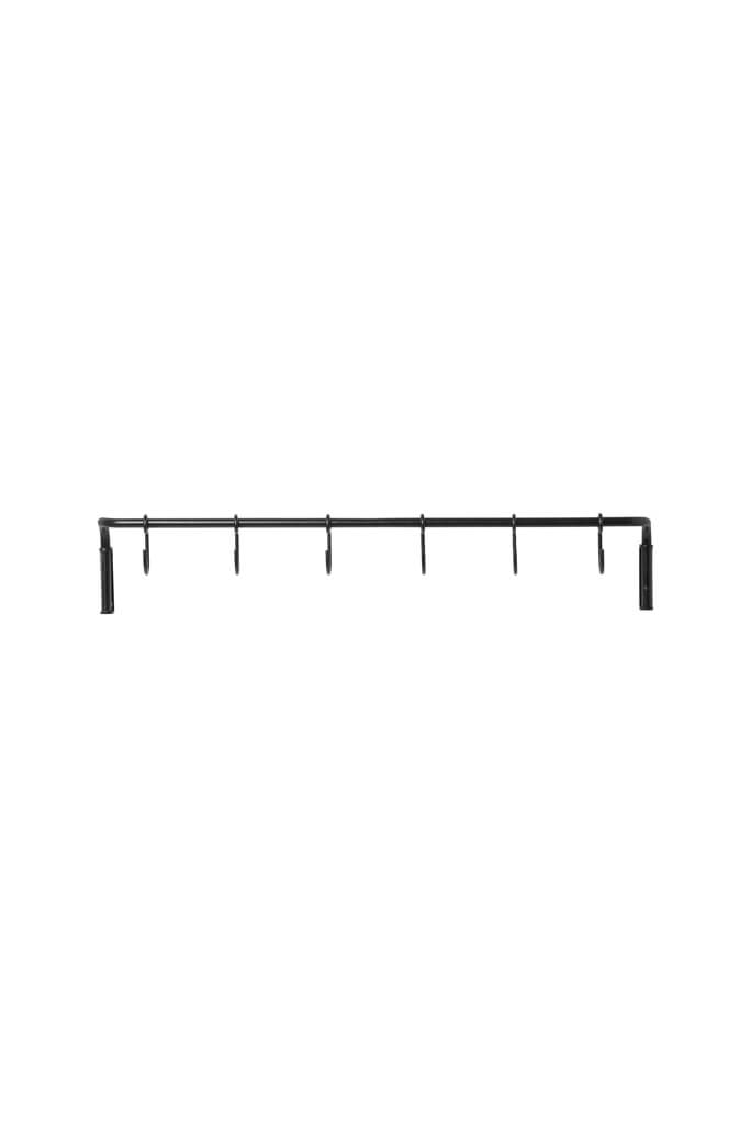 Kitchen Rod | ferm LIVING | Home of Solinfo