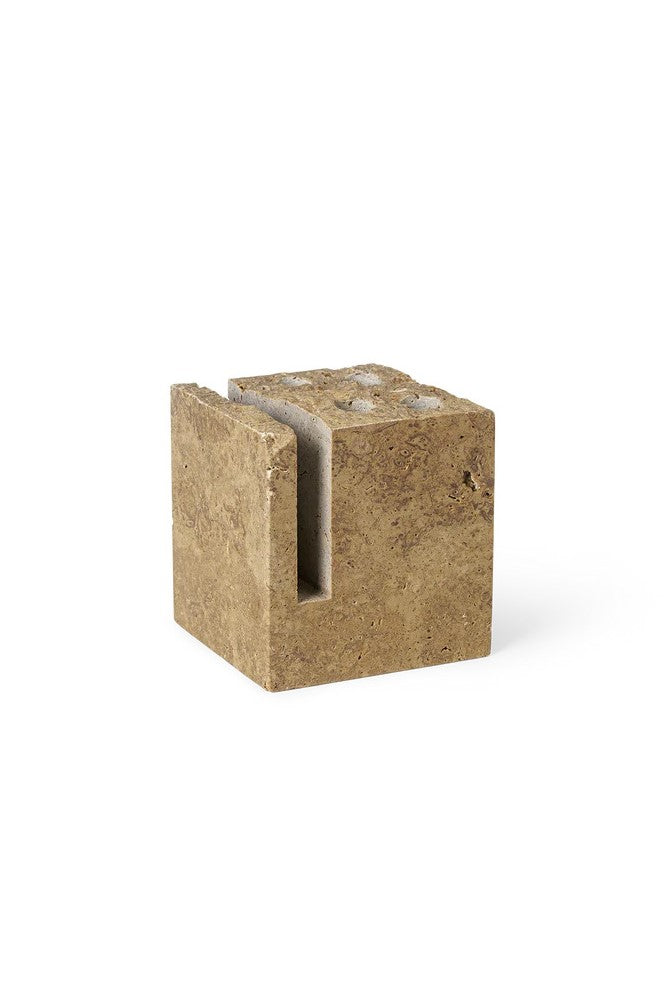 Klint Pencil Holder | ferm LIVING | Home of Solinfo