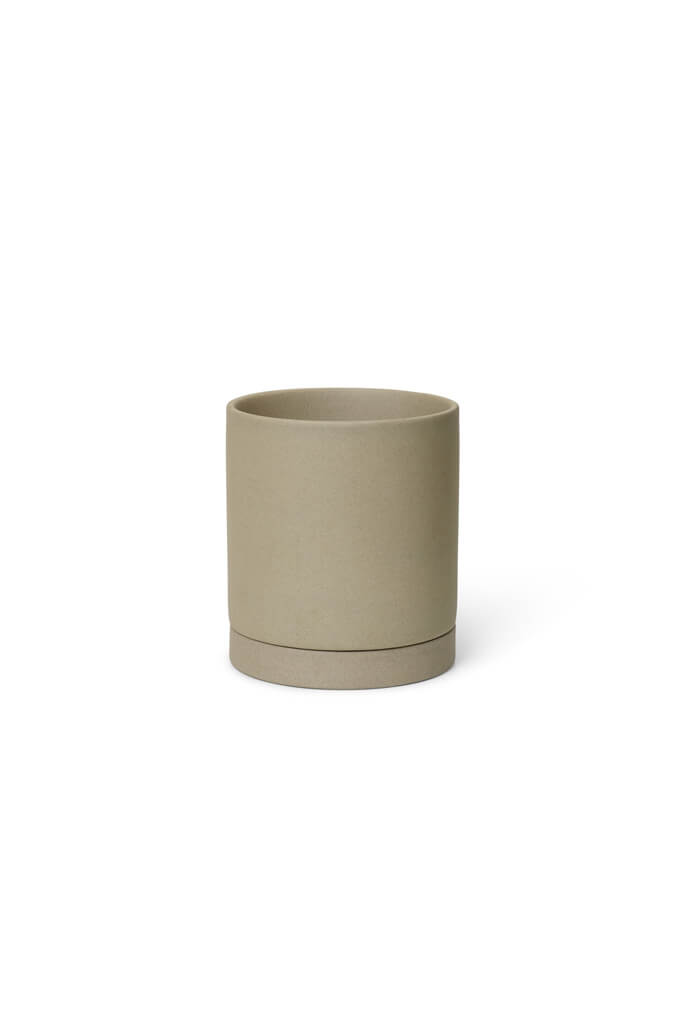 Sekki pot | ferm LIVING | Home of Solinfo