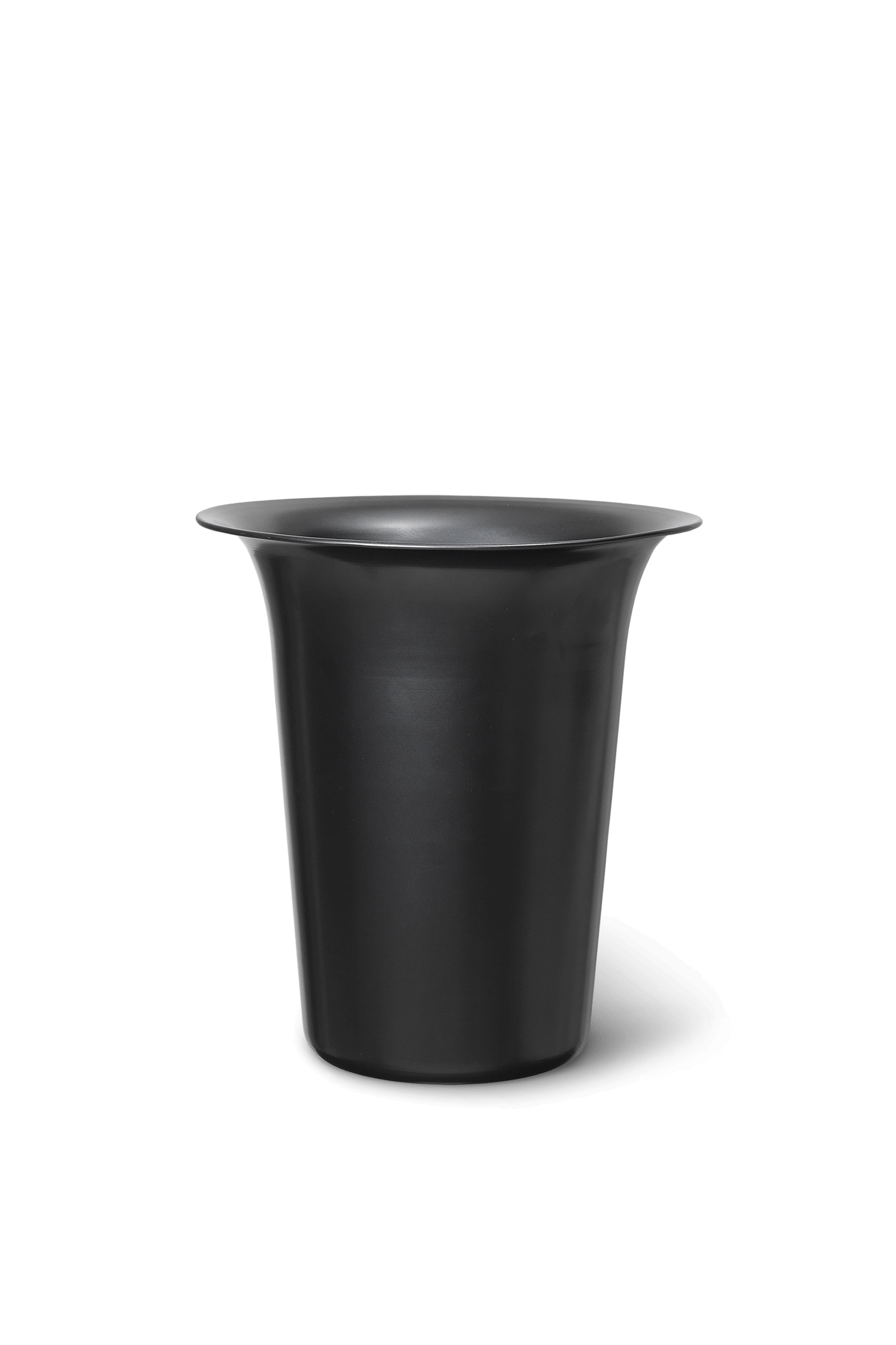 Spun Basket High | ferm LIVING | Home of Solinfo