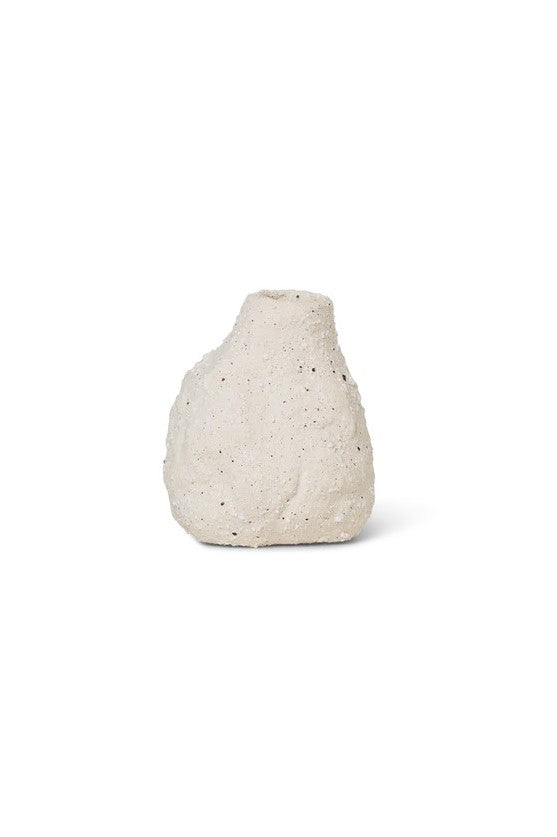 Vulca Vase Mini | ferm LIVING | Home of Solinfo