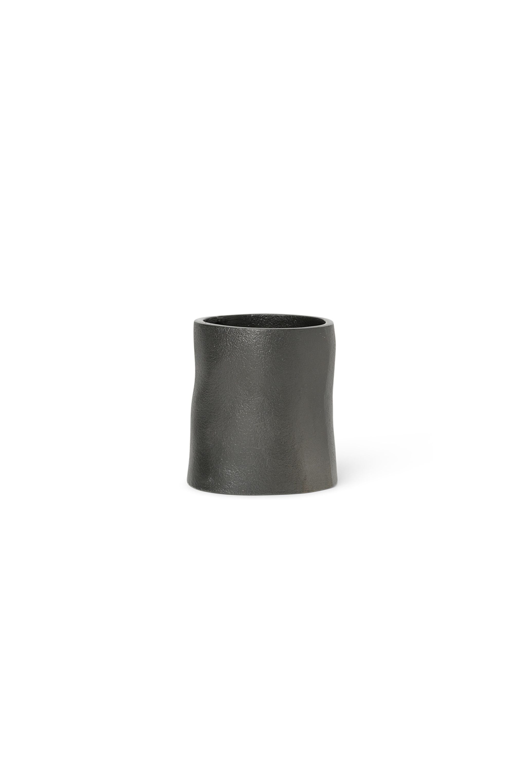 Yama Small Pencil Holder | ferm LIVING | Home of Solinfo