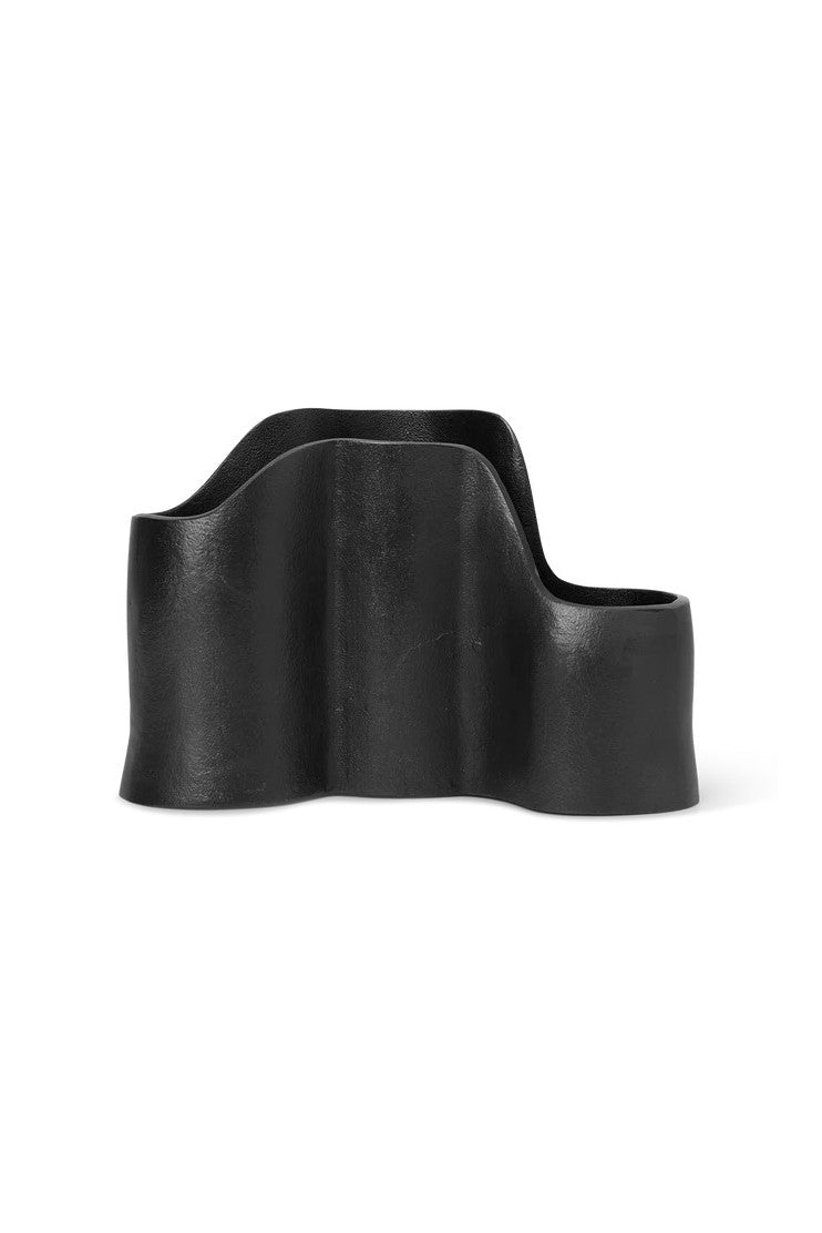 Yama Pencil Holder | ferm LIVING | Home of Solinfo