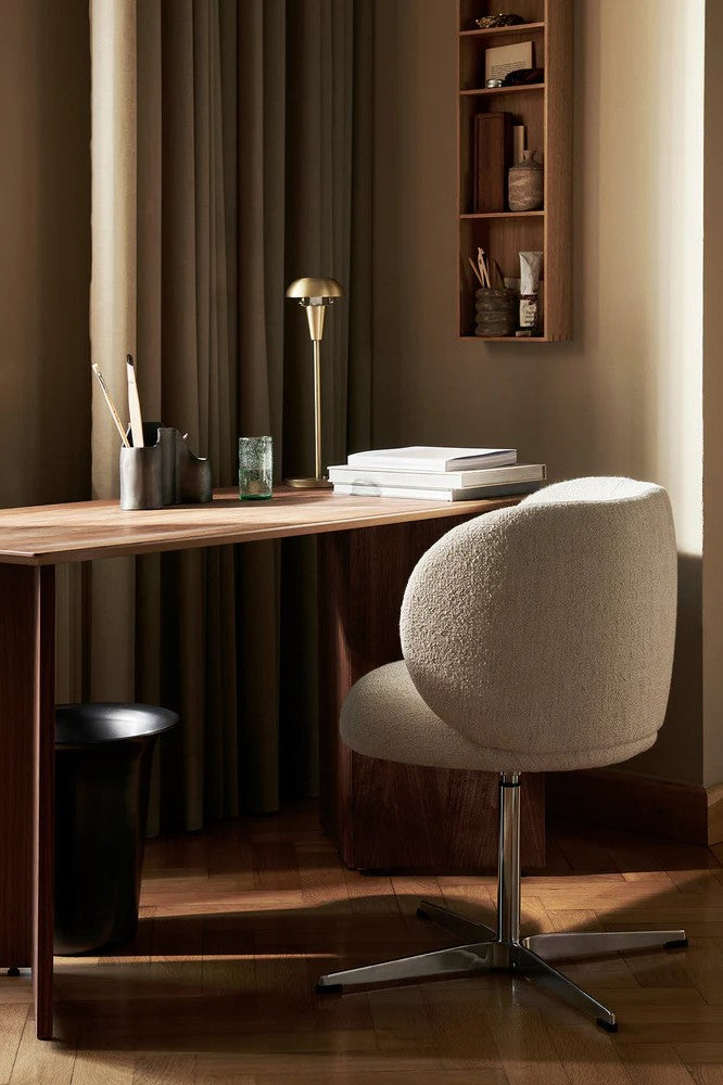 Yama Pencil Holder | ferm LIVING | Home of Solinfo