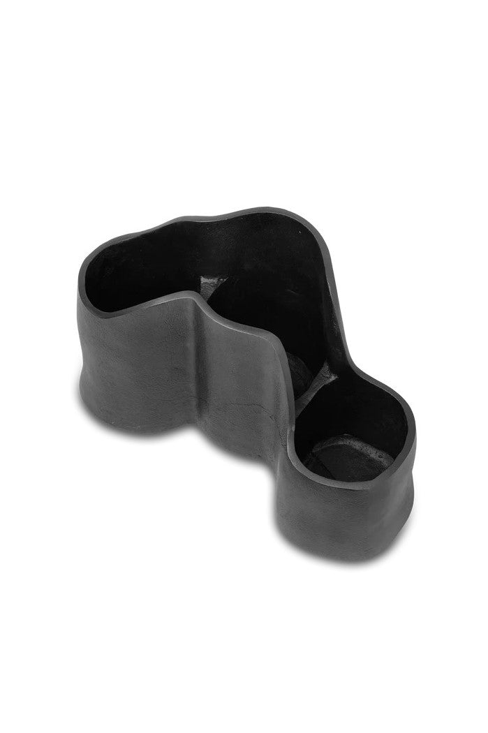 Yama Pencil Holder | ferm LIVING | Home of Solinfo