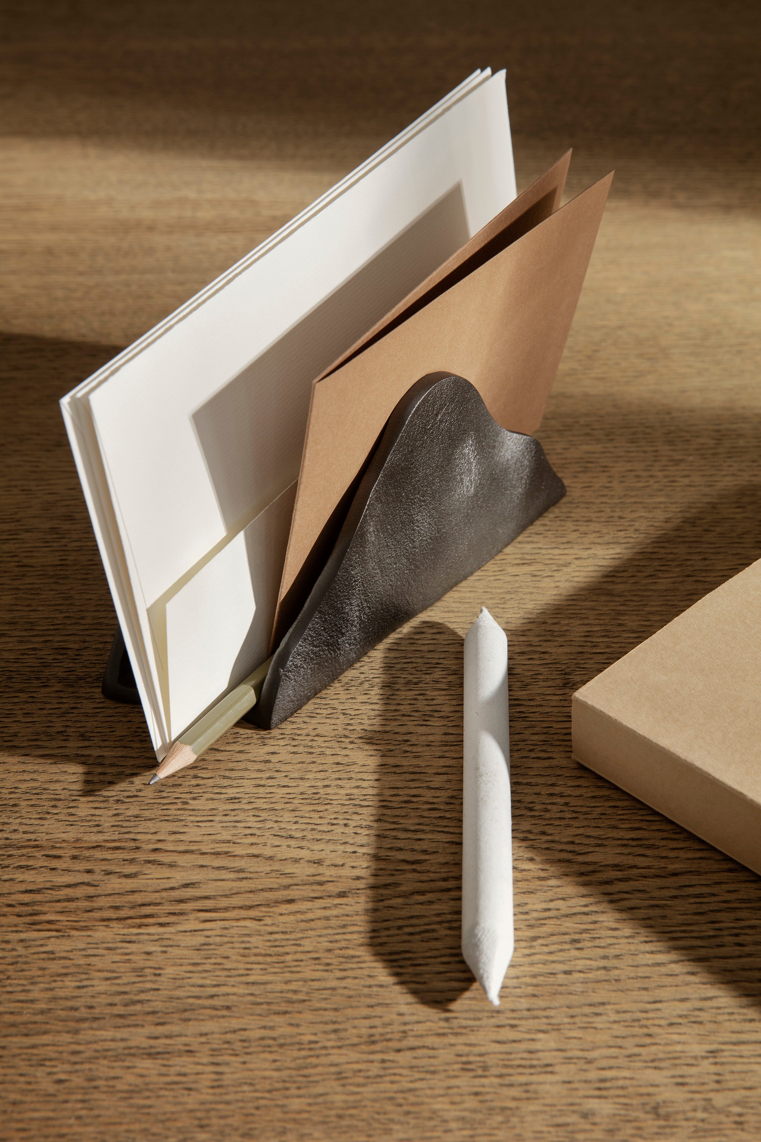 Yama Holder | ferm LIVING | Home of Solinfo