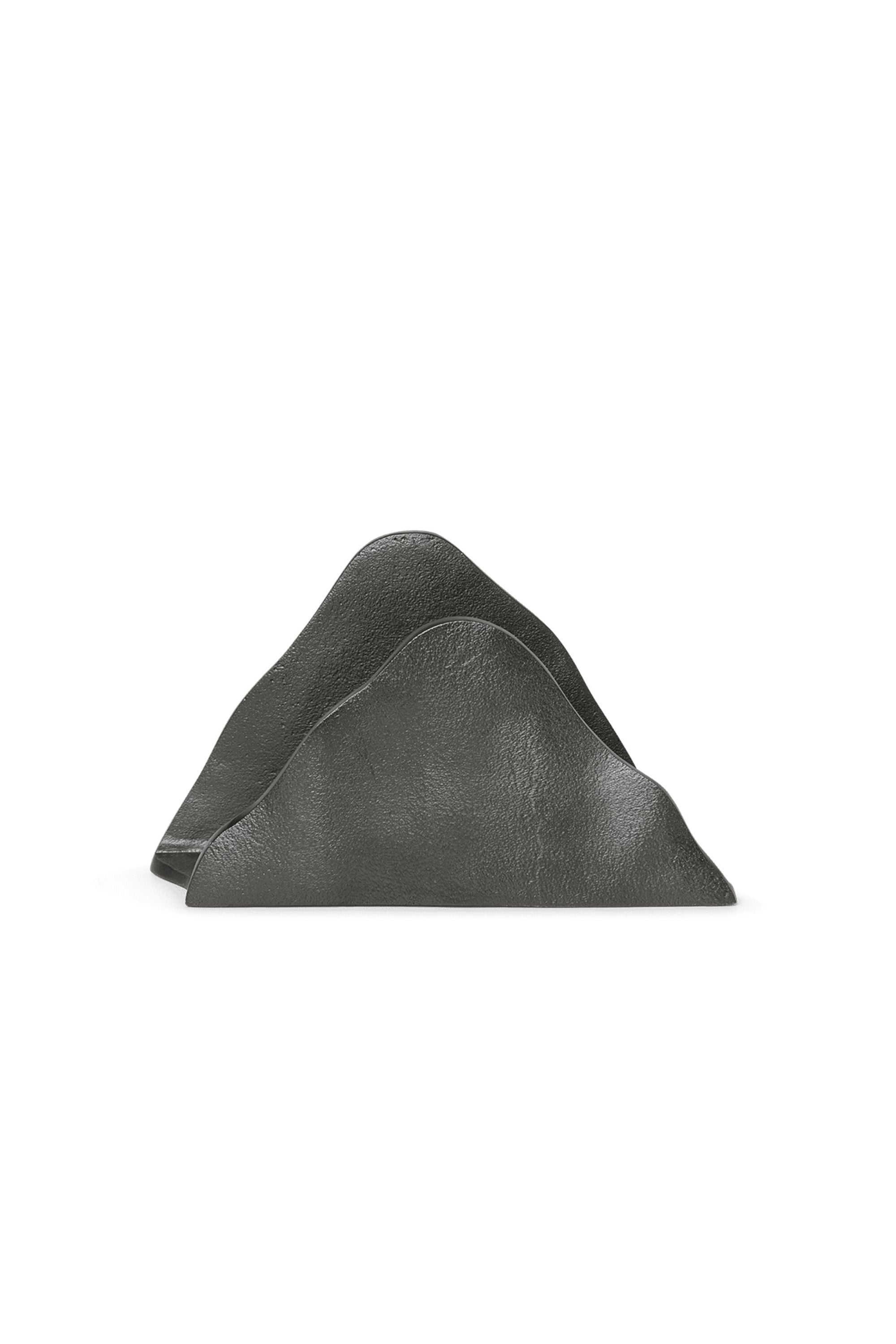 Yama Holder | ferm LIVING | Home of Solinfo
