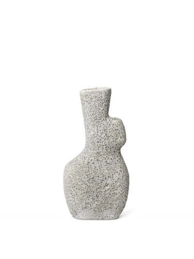 Yara vase large | ferm LIVING | Home of Solinfo