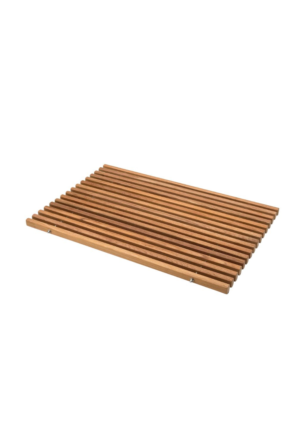 Dania Mat Teak | Fritz Hansen | Home of Solinfo