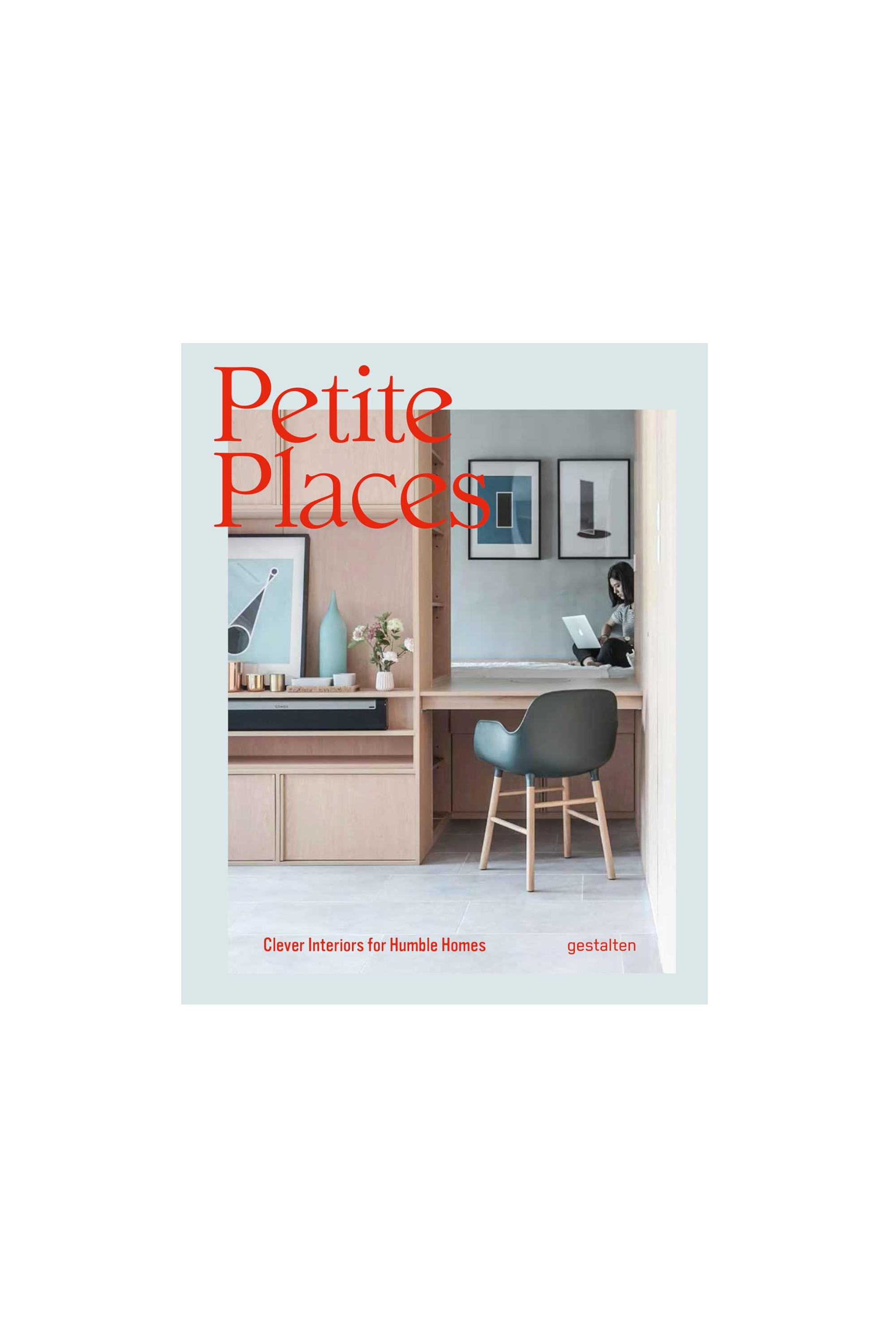 Petite Places