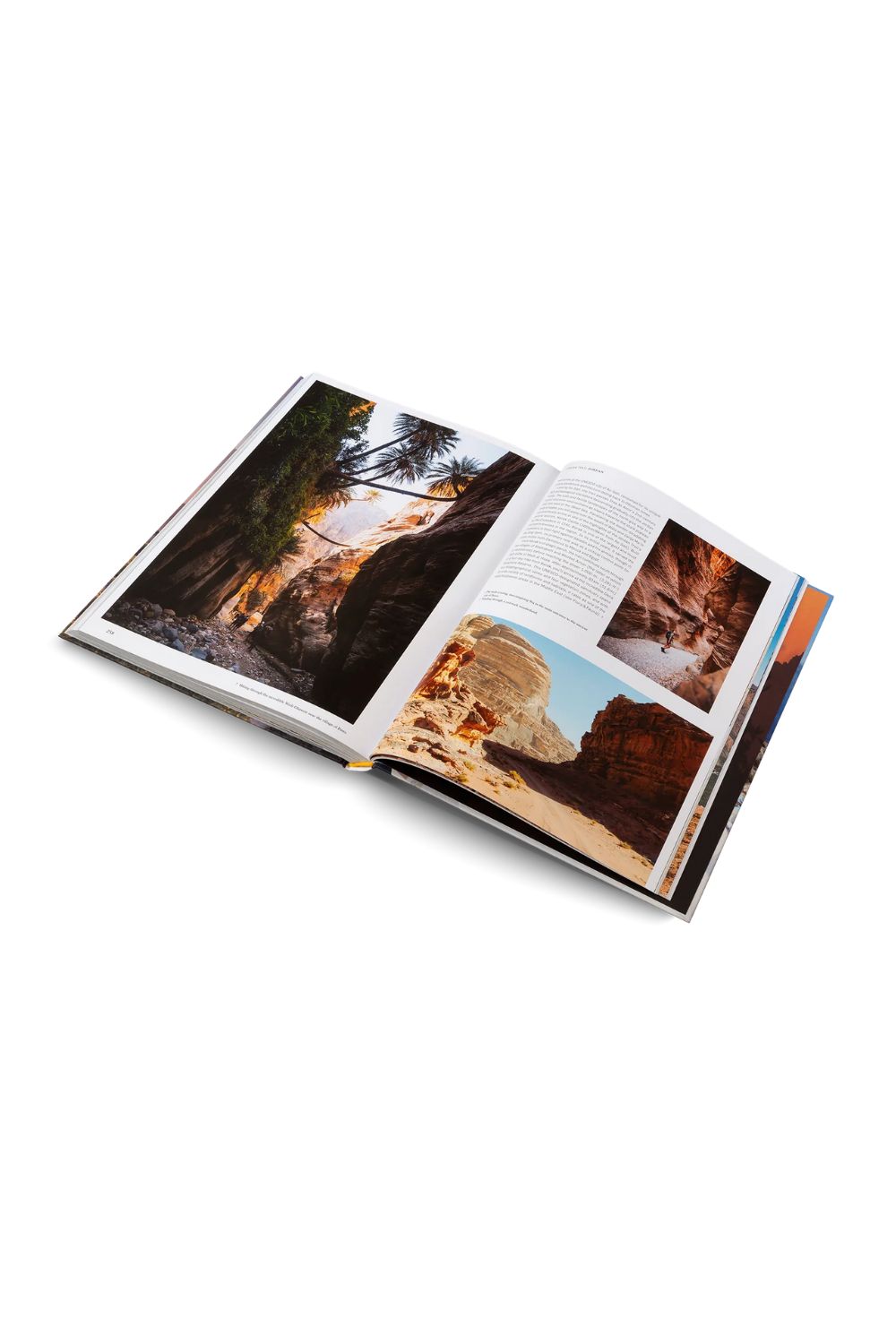 Wanderlust Mediterranean | Gestalten | Home of Solinfo