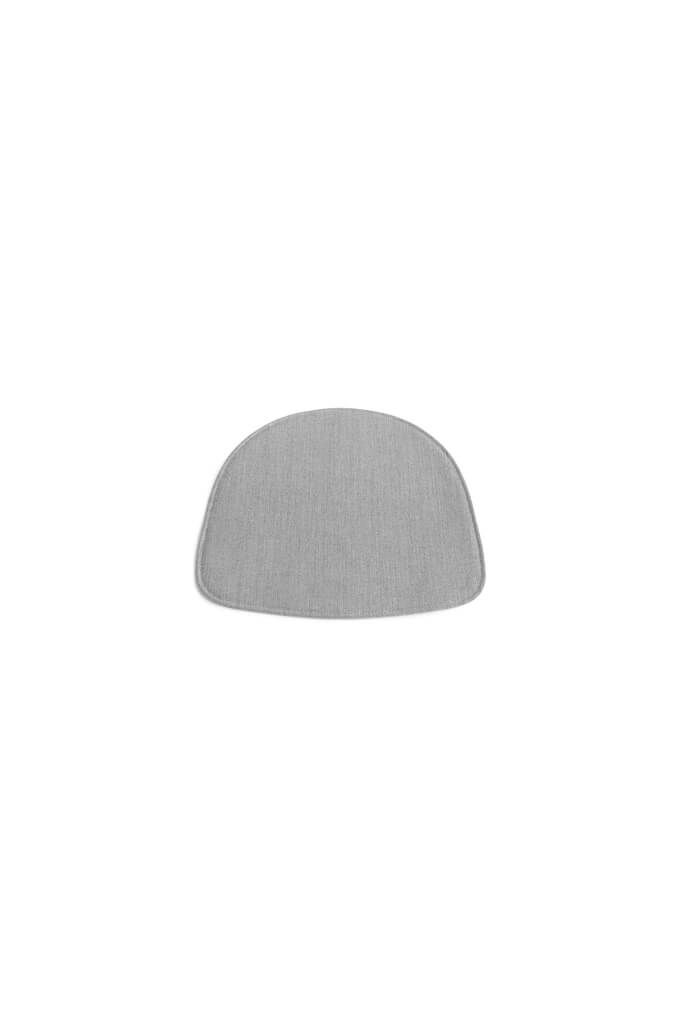AAC 22 seat pad