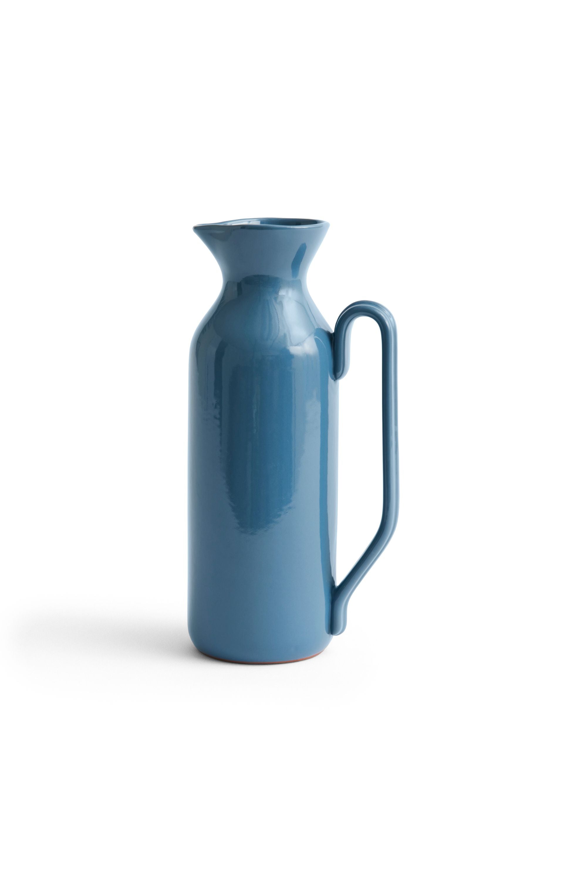 Barro Jug Tall