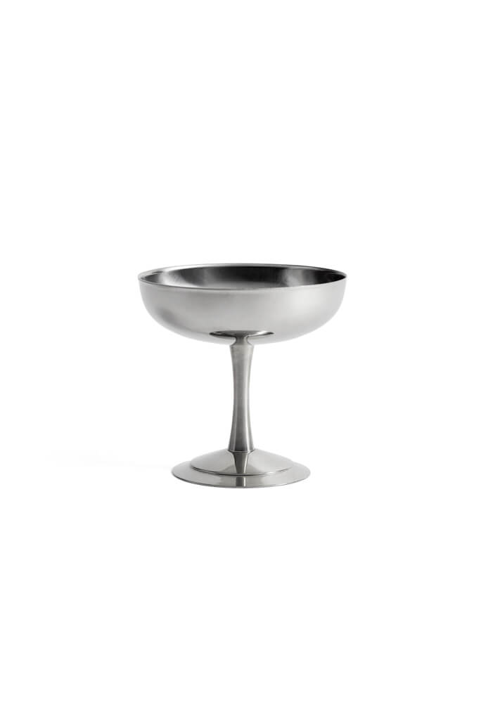 Italian Ice cup