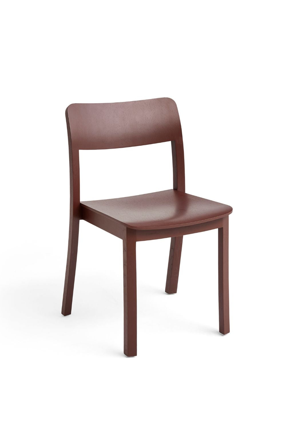 Pastis Chair bordeaux