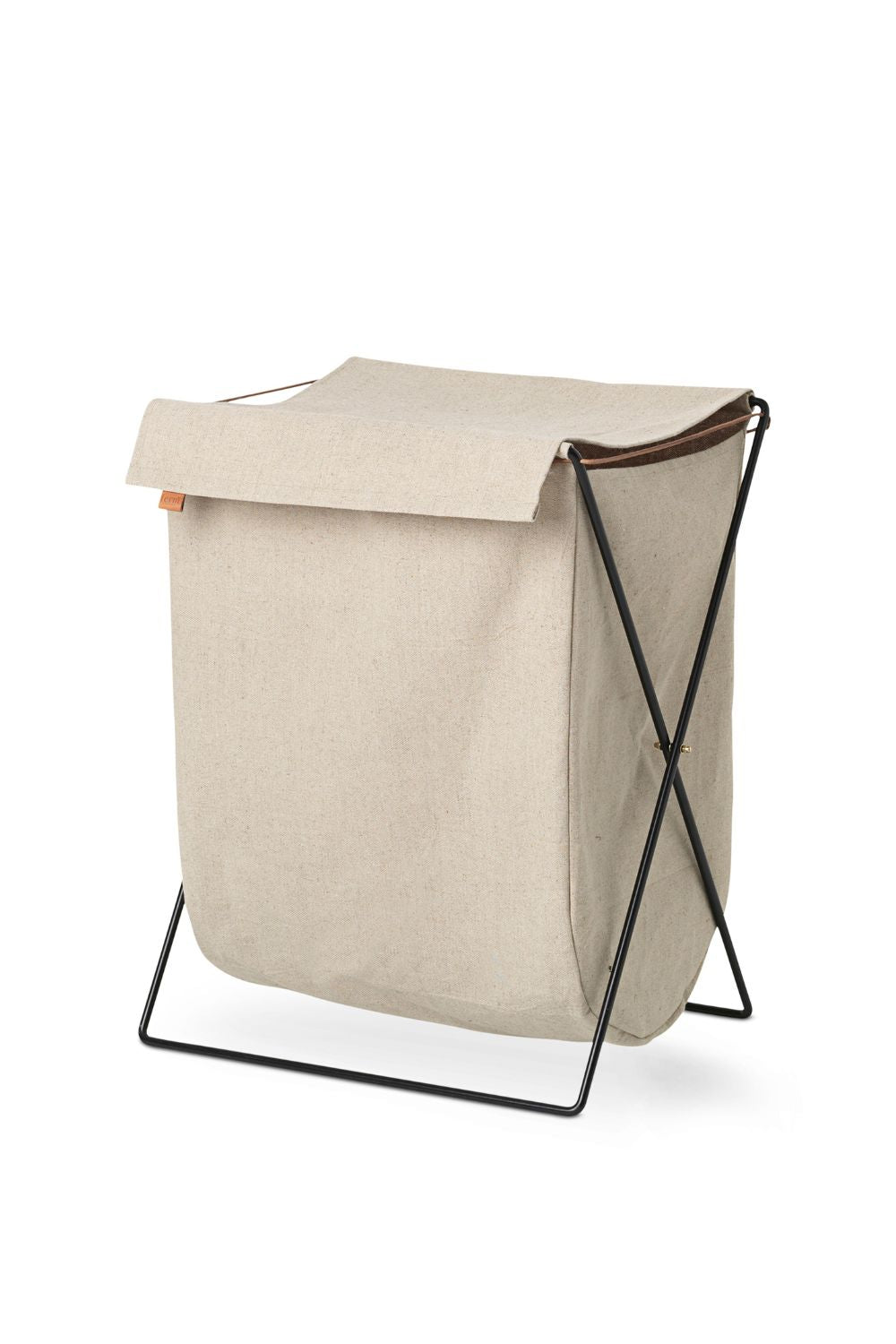 Herman Laundry Stand | ferm LIVING | Home of Solinfo
