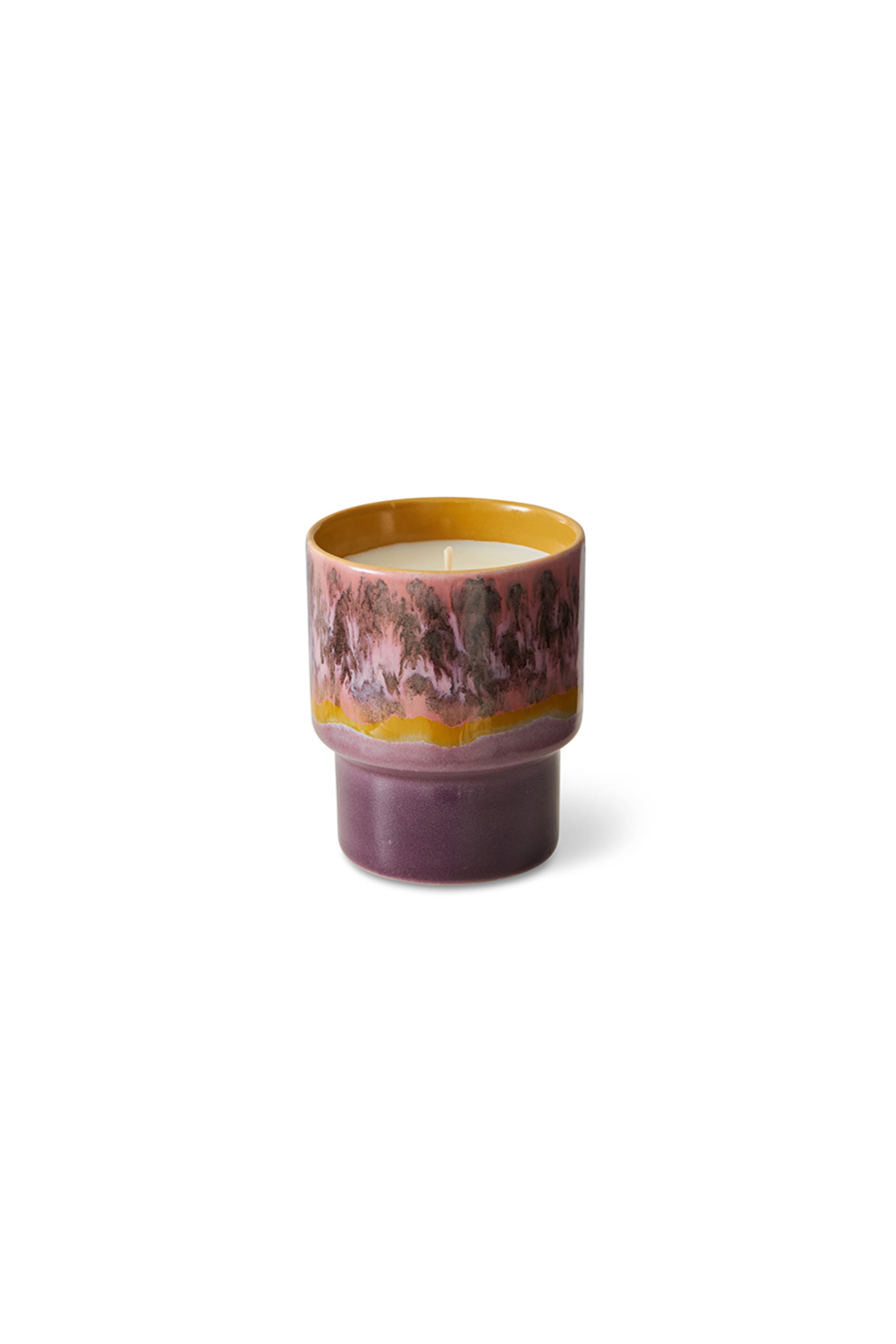 70's Ceramics Cape Town illatgyertya S