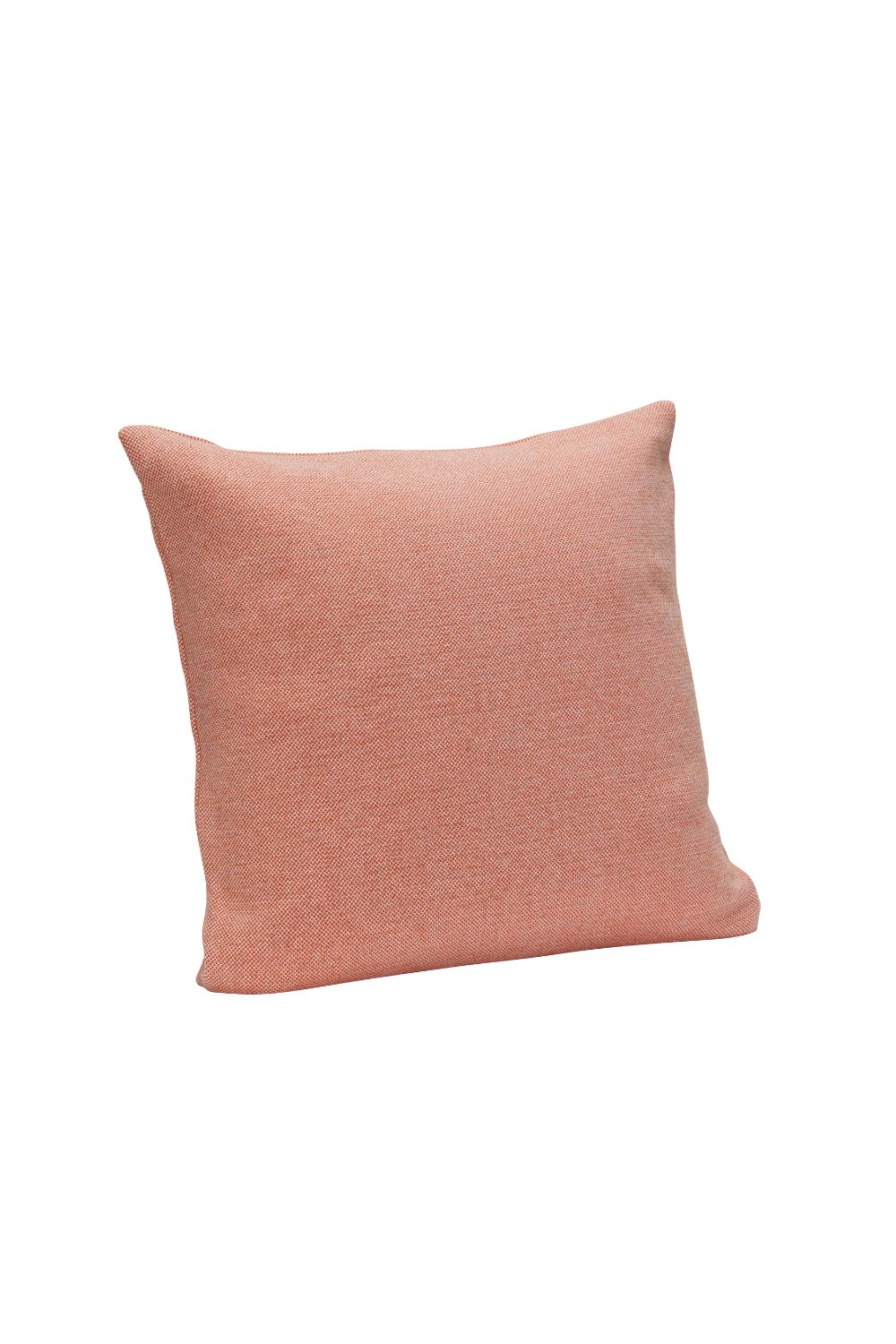 Alive Cushion Rose