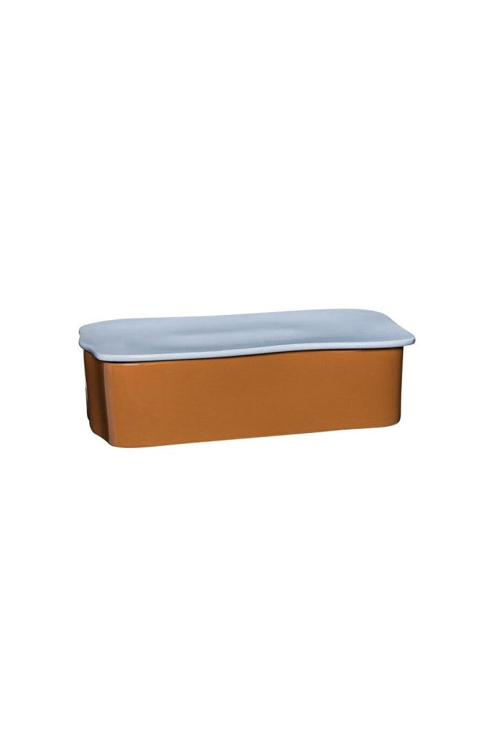 Amare desk organiser large