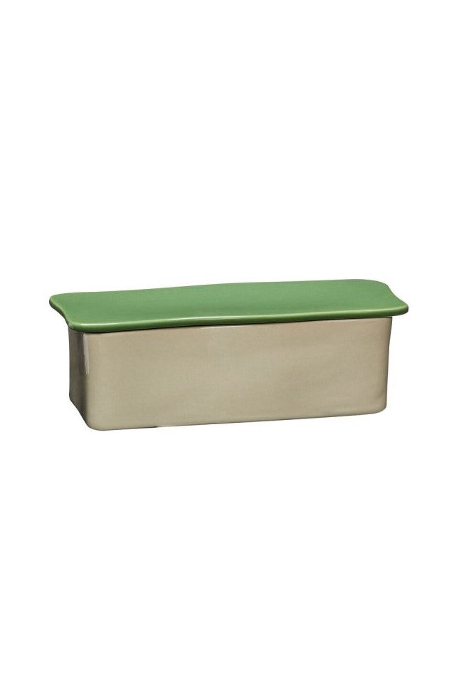 Amare desk organiser small