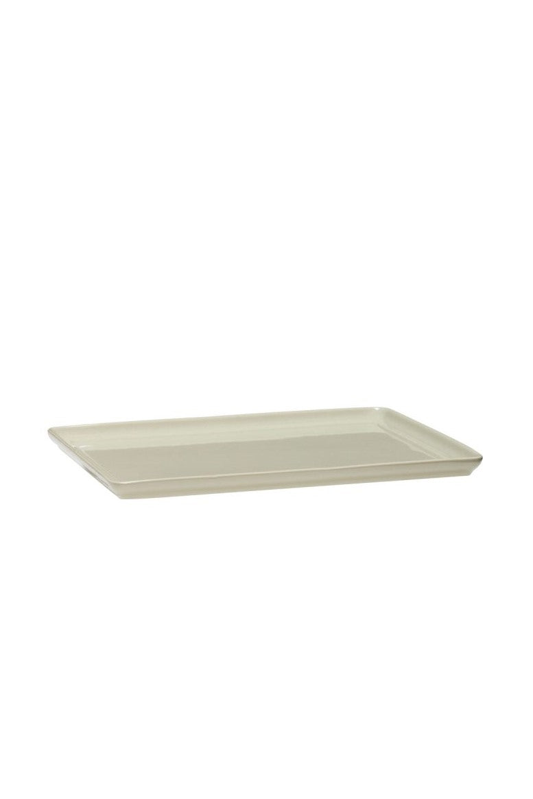 Amare tray set